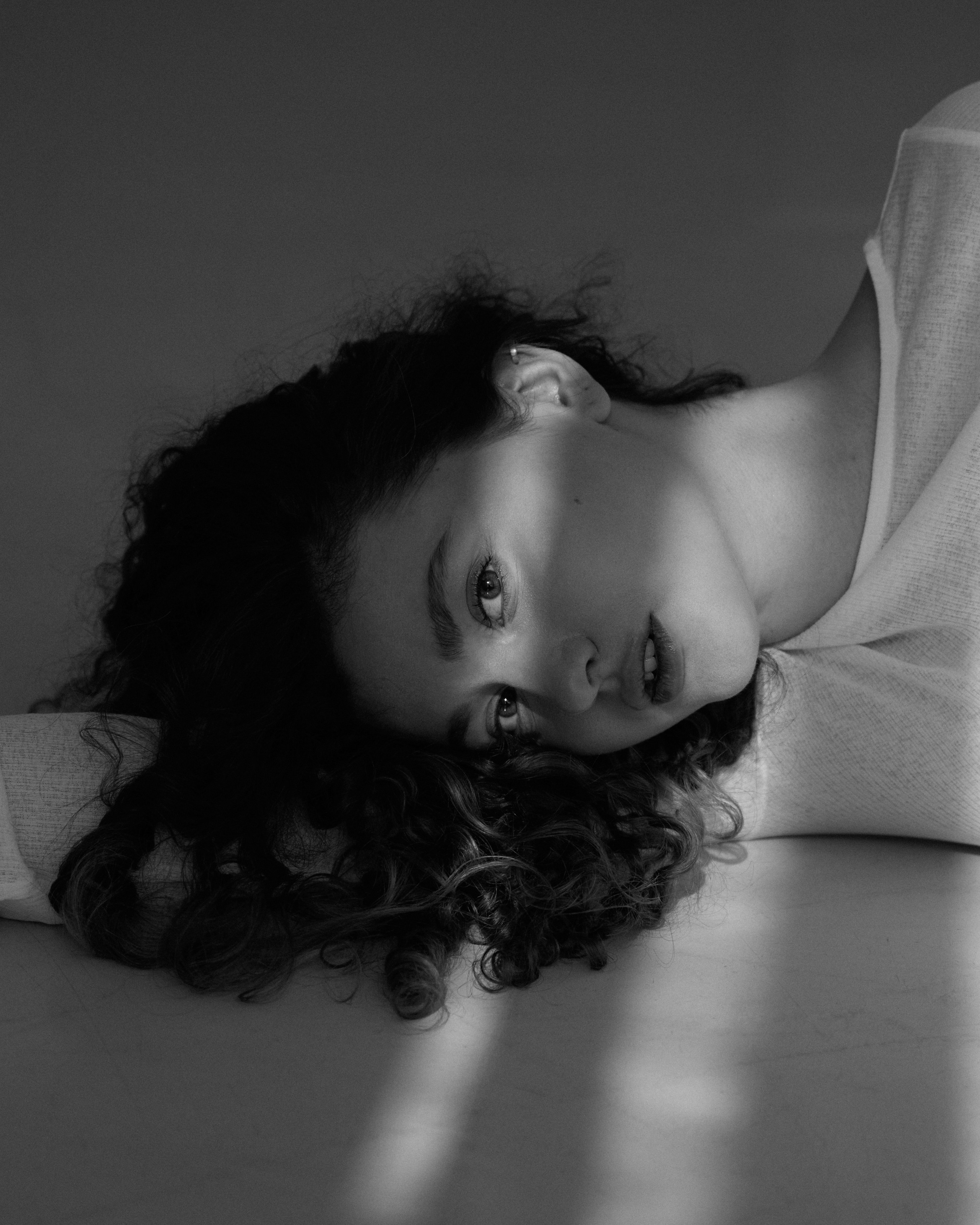 Пакеты. Виктория Момчилович Фотограф Москва