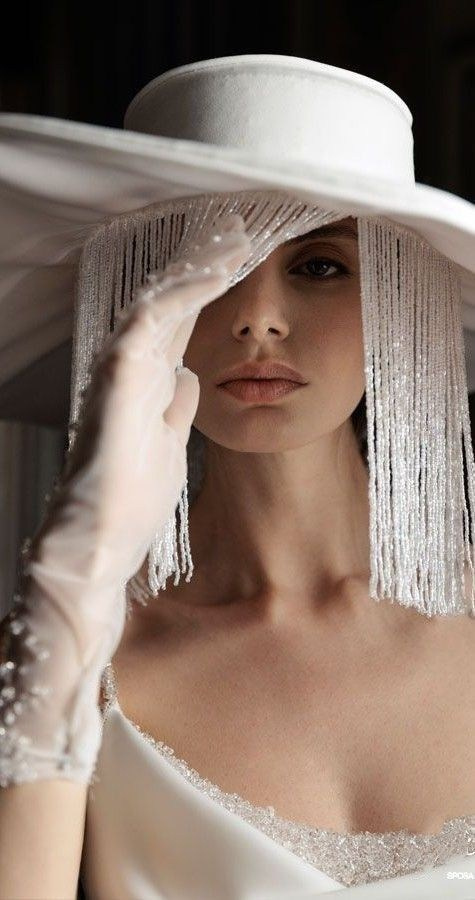 Свадебные аксессуары невесты. Свадебный и семейный фотограф Иваново Москва Елена Угодина