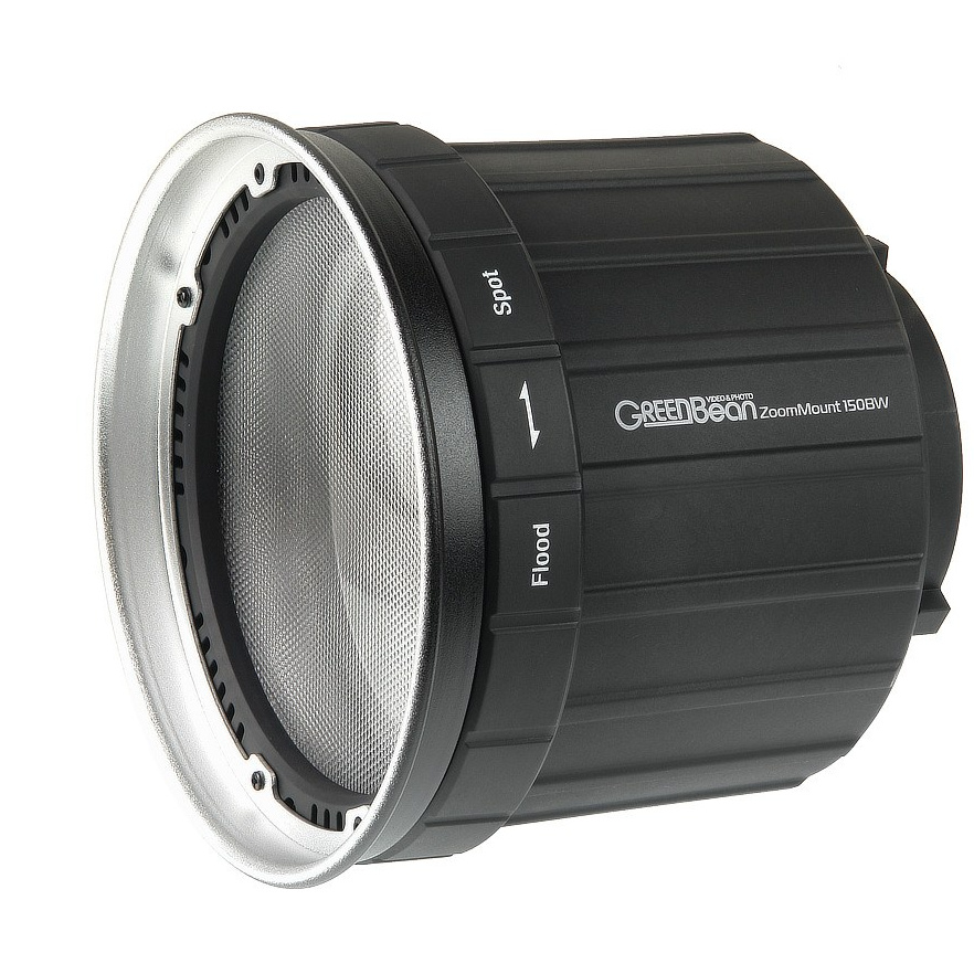 Оборудование. Фотостудия «Балкон» — аренда фотостудии в Пензе