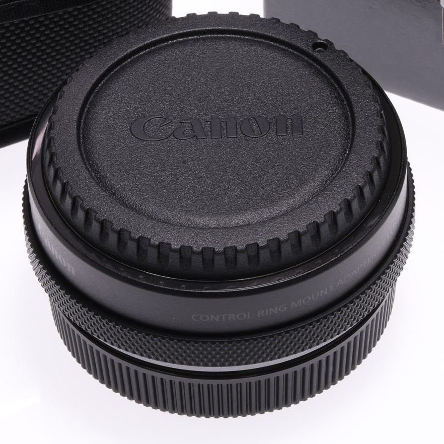 Аренда оборудования для фотографии в Кемерово. Фотограф Князев Сергей