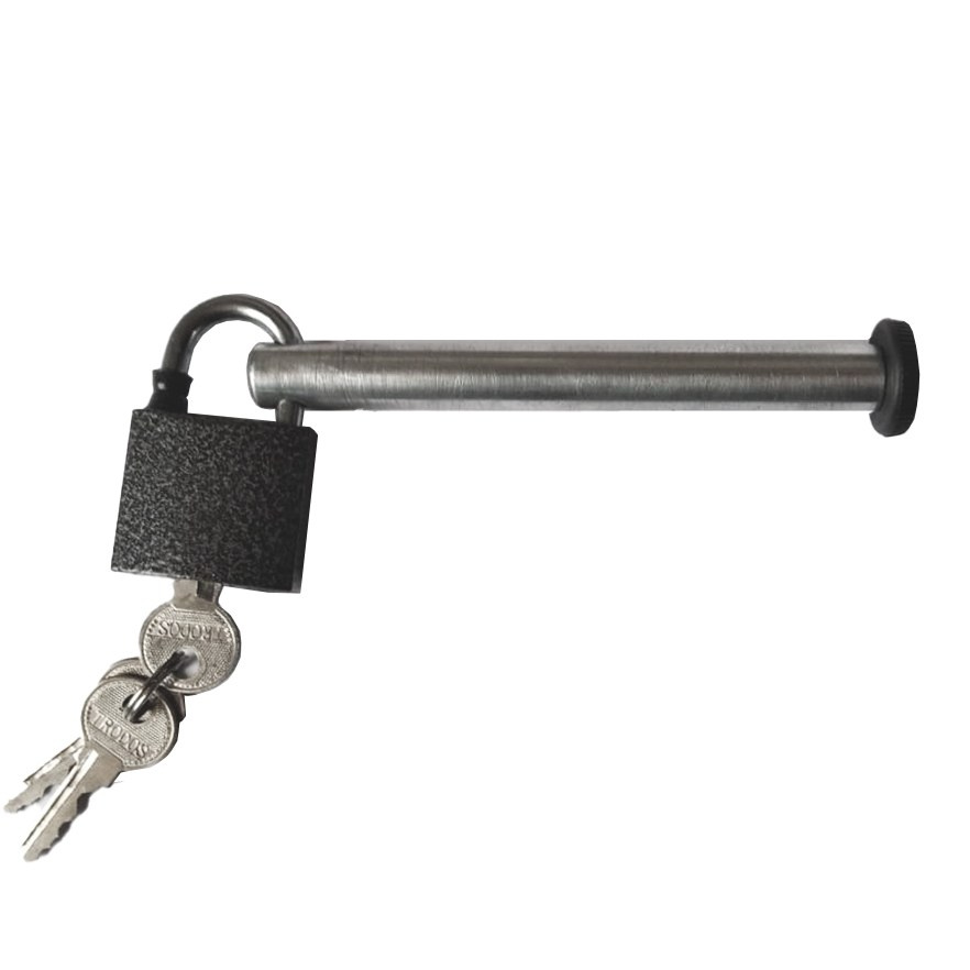 Свое оборудование. Торговое оборудование Новосибирск ПФ ТТС. Производственная фирма ТехноТоргСервис