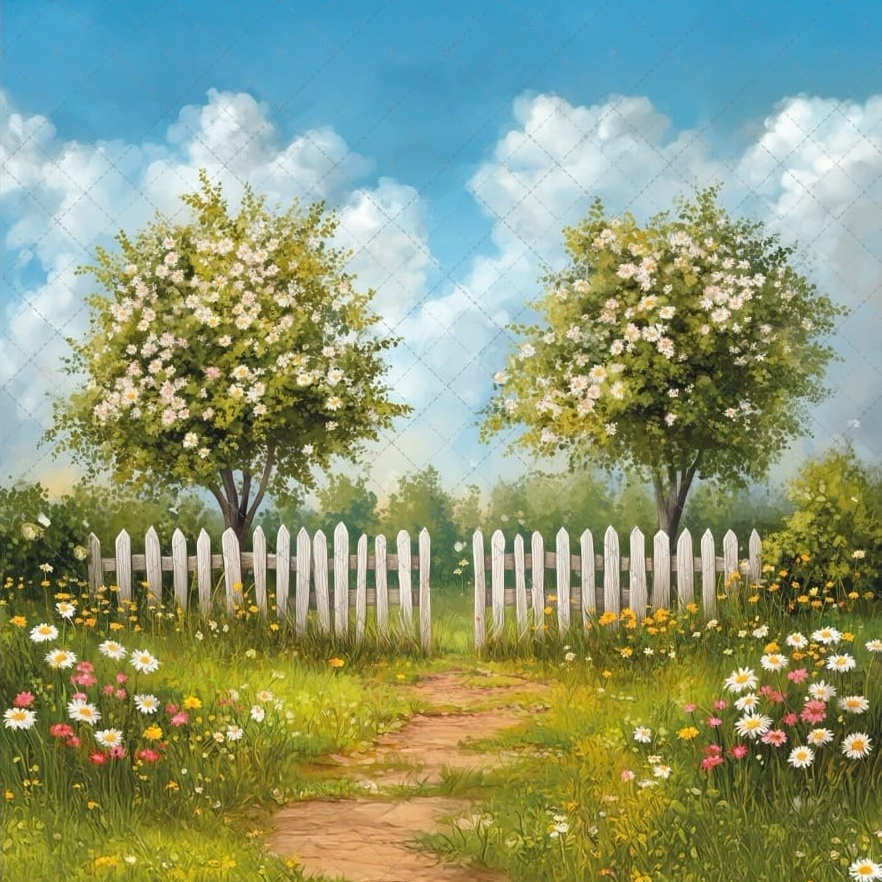 Выпускные альбомы. Фотограф Виктория Казановская в Каменске-Шахтинском