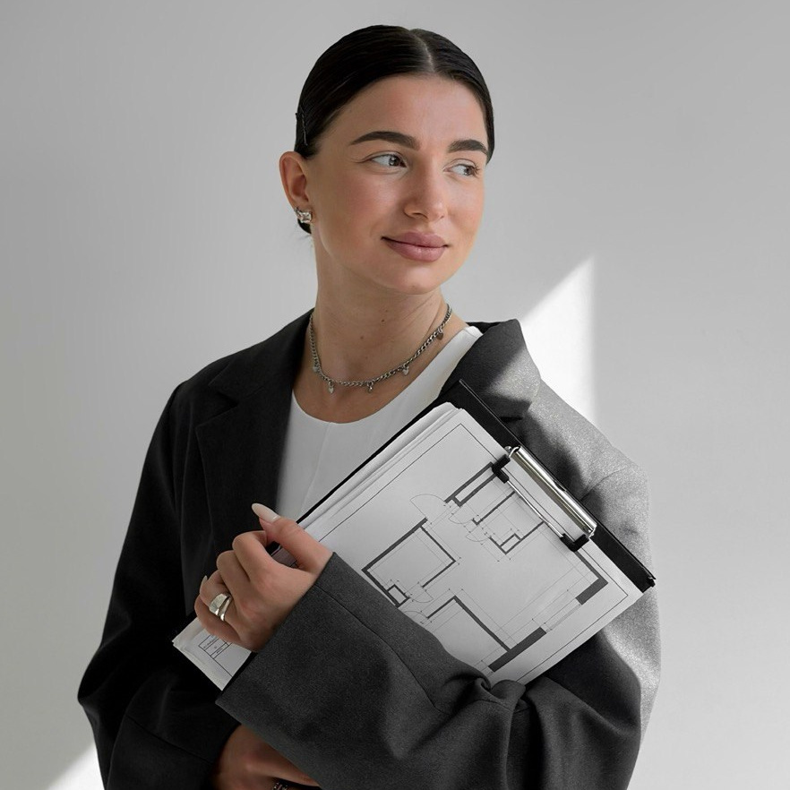 Контакты. Lebedeva design