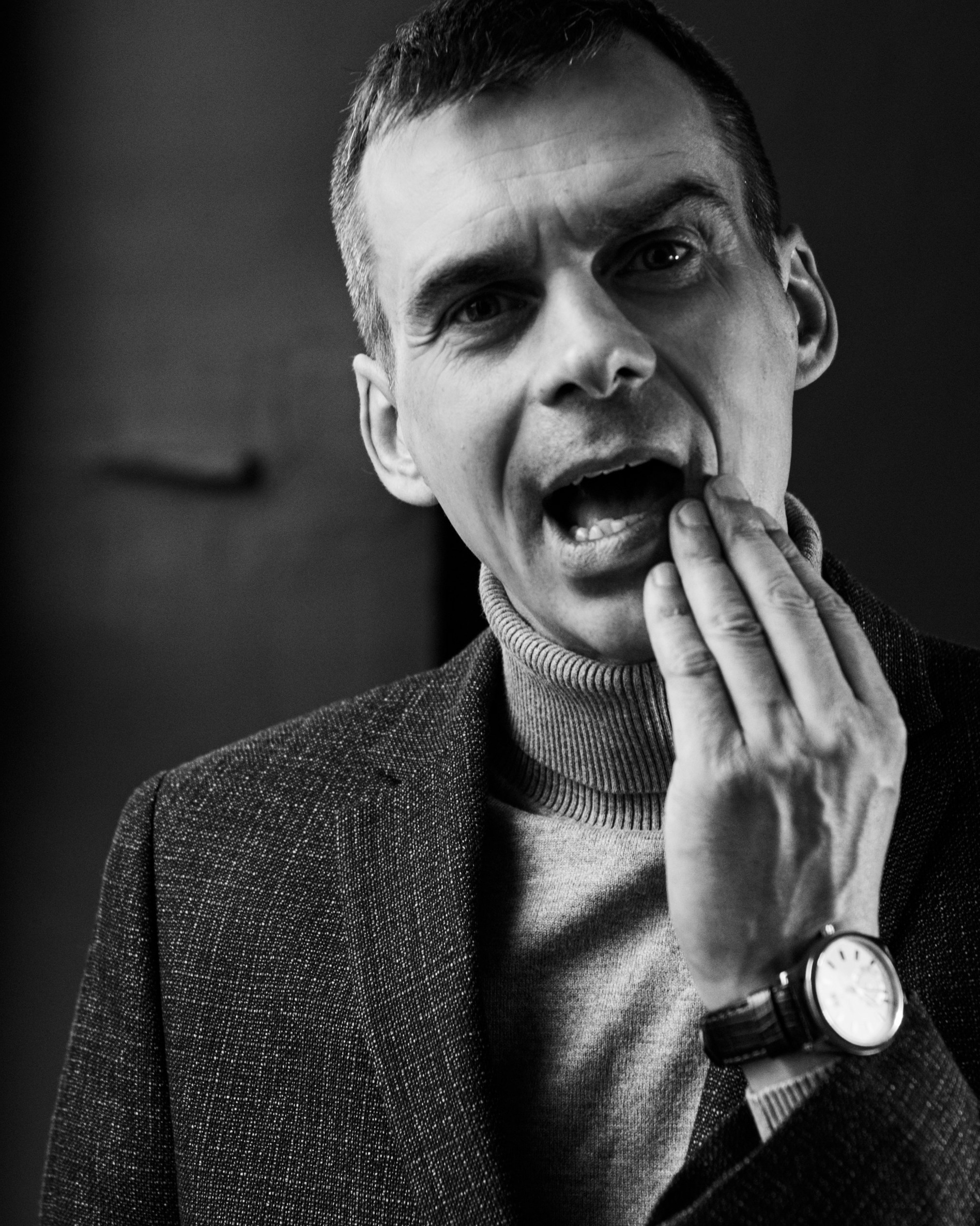 Анна Оранжевая — фотограф | съёмки про жизнь, состояние и настоящие эмоции