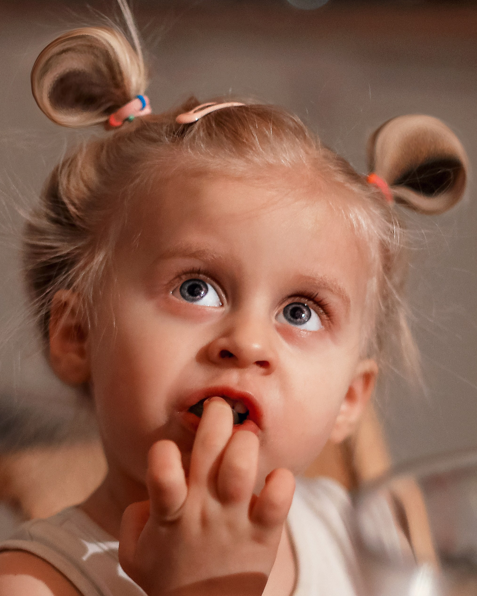 Цены. Детский и семейный фотограф Калугина Марина | Москва и МО