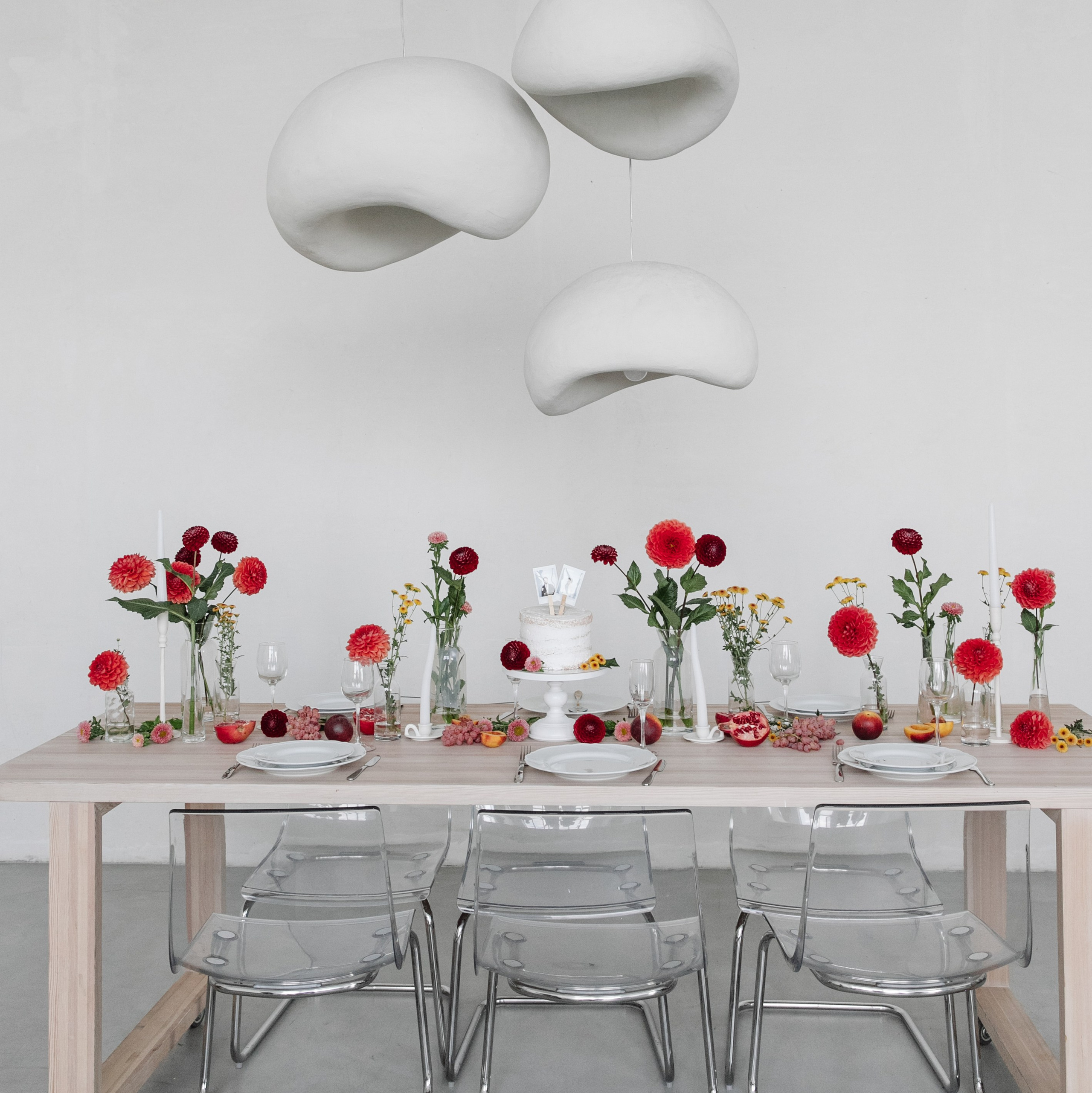 Выбрать лучшую студию для свадебной фотосессии утра невесты в москве. Свадебный фотограф в Москве Элина Ларченкова. Фото, которые цепляют