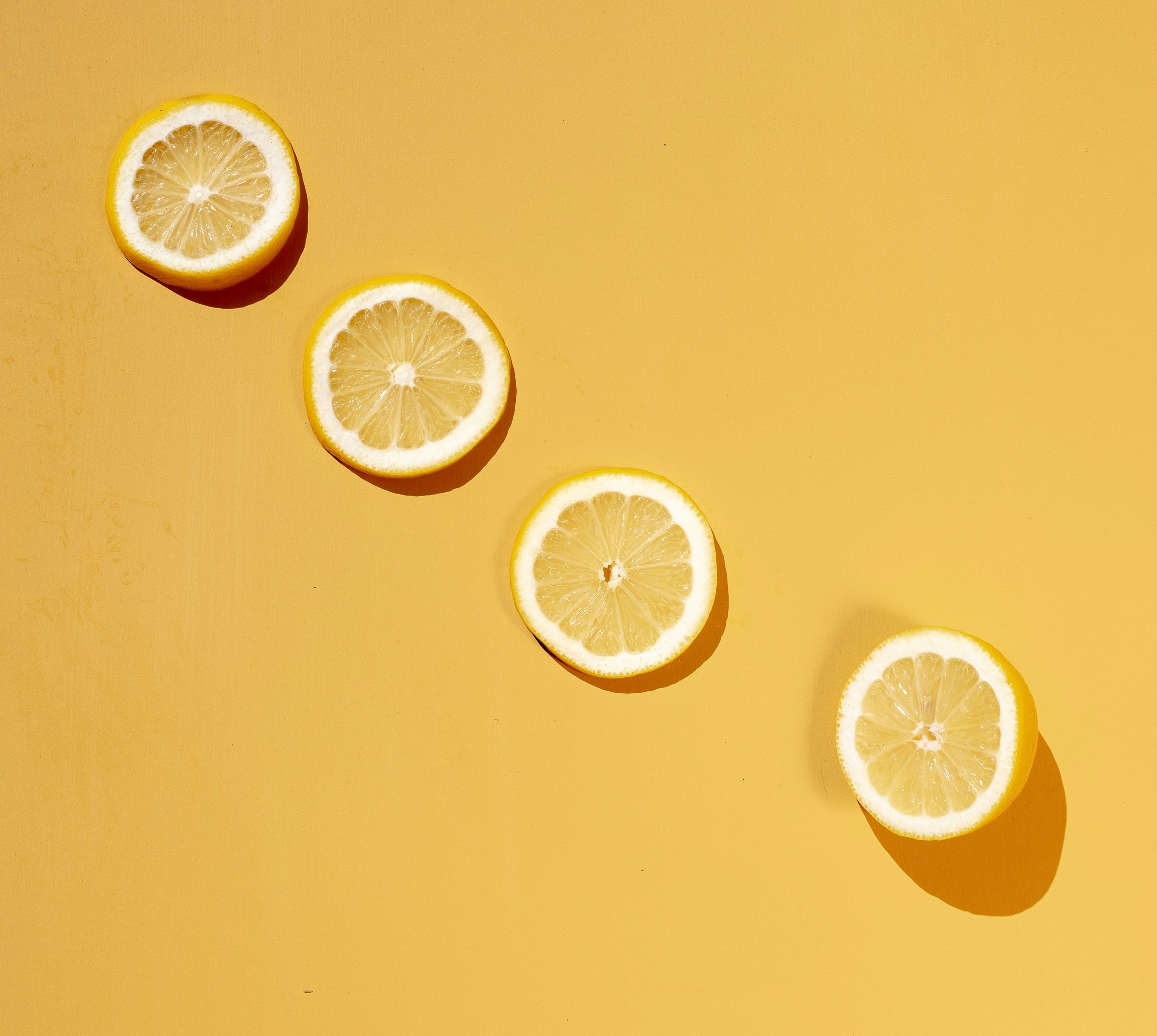 Контакты. Q85 PR Agency