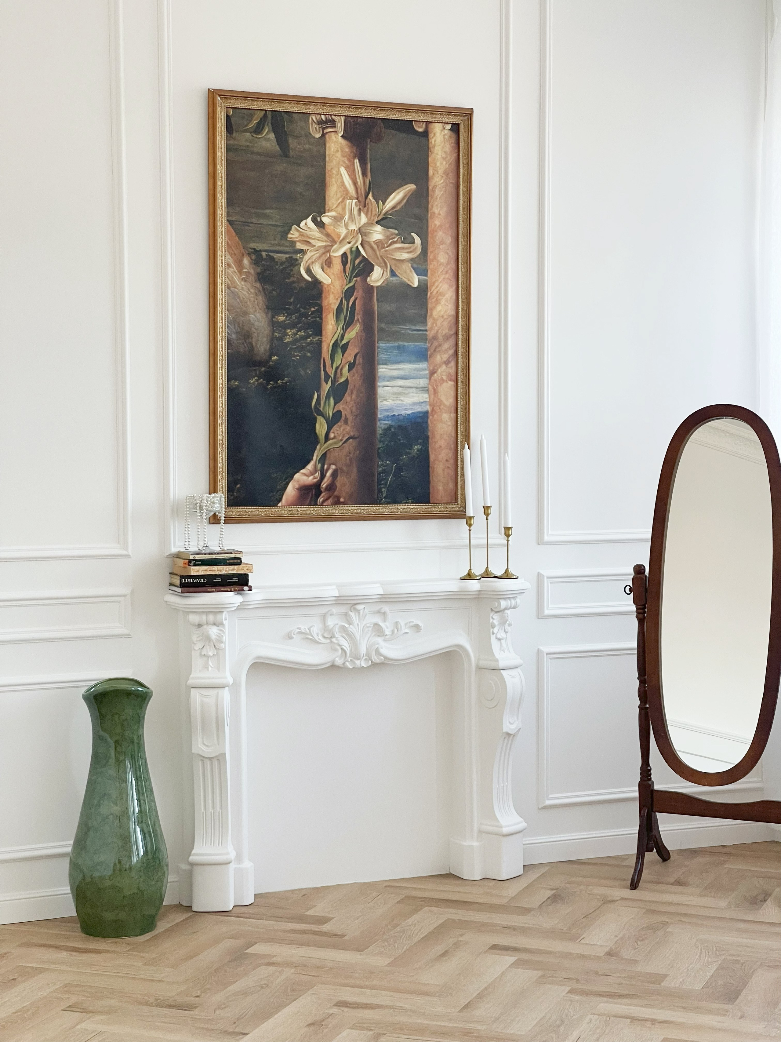 Фотостудии. Семейный фотограф Тюмень Смирнова Юлия