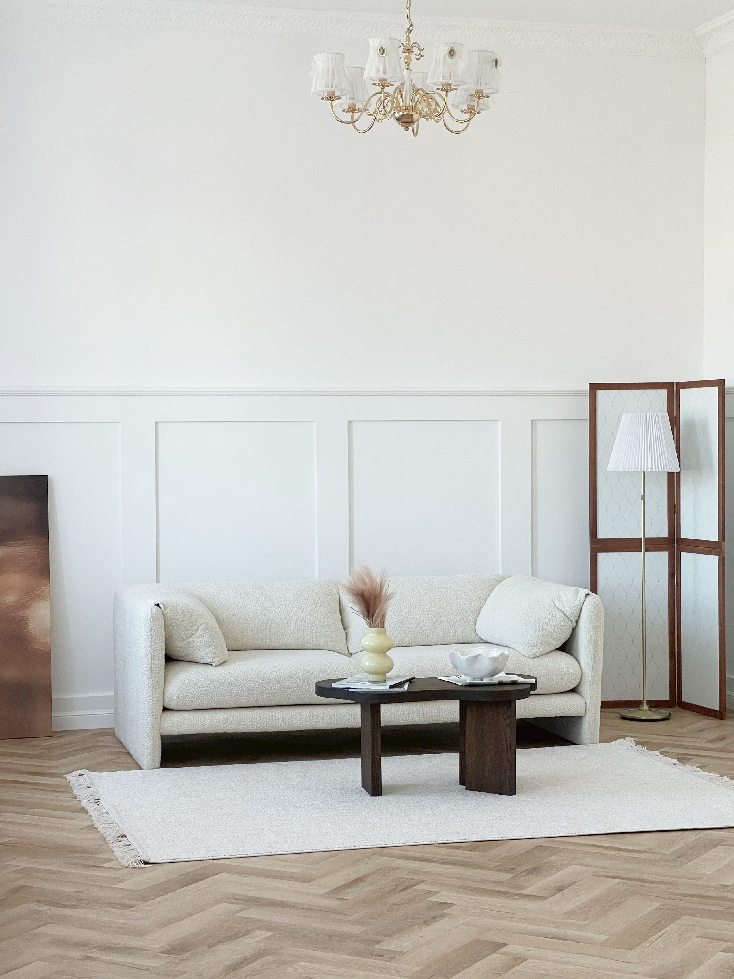 Фотостудии. Семейный фотограф Тюмень Смирнова Юлия