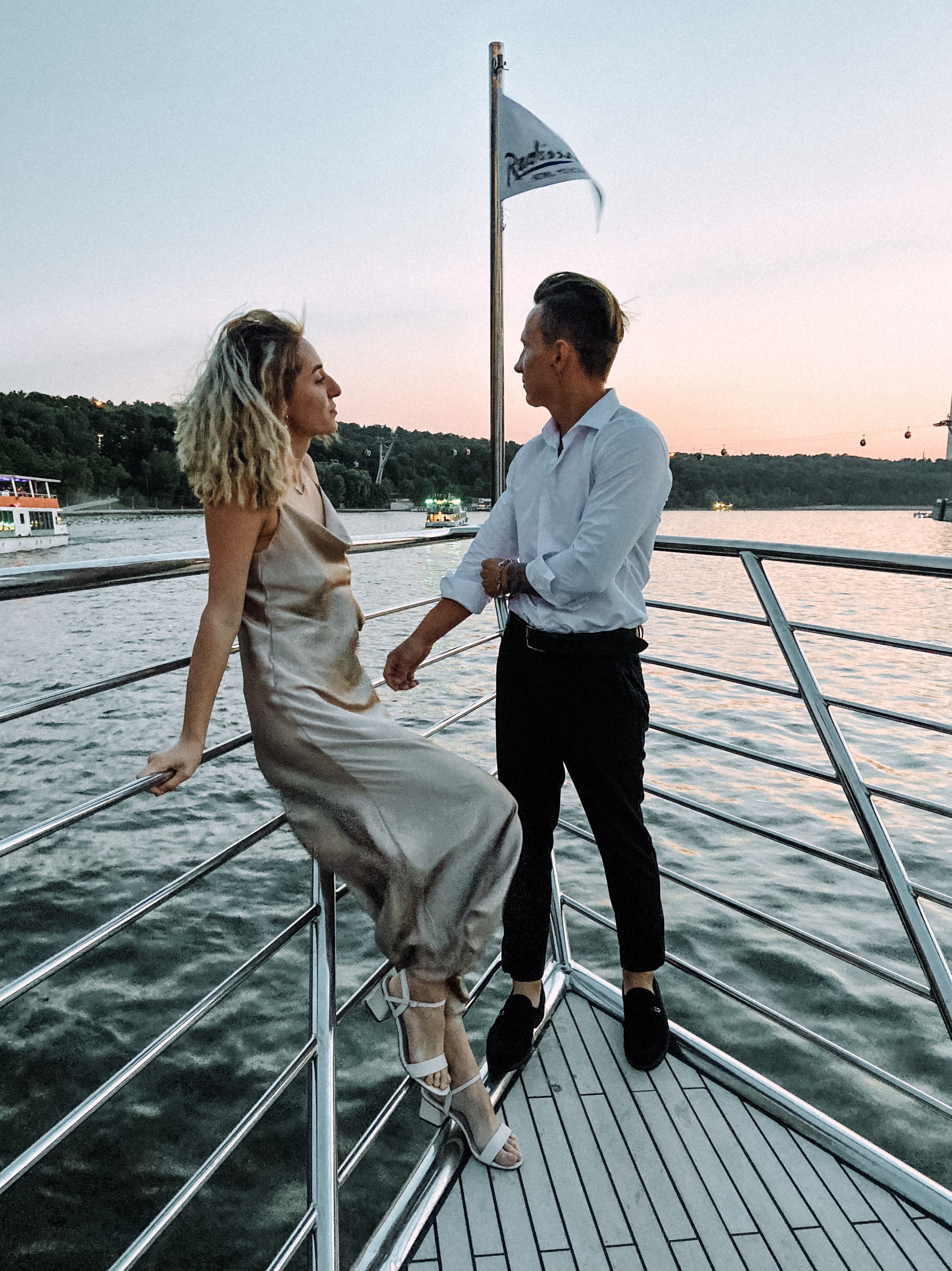 Видеограф в Сочи/ Москва / СПБ