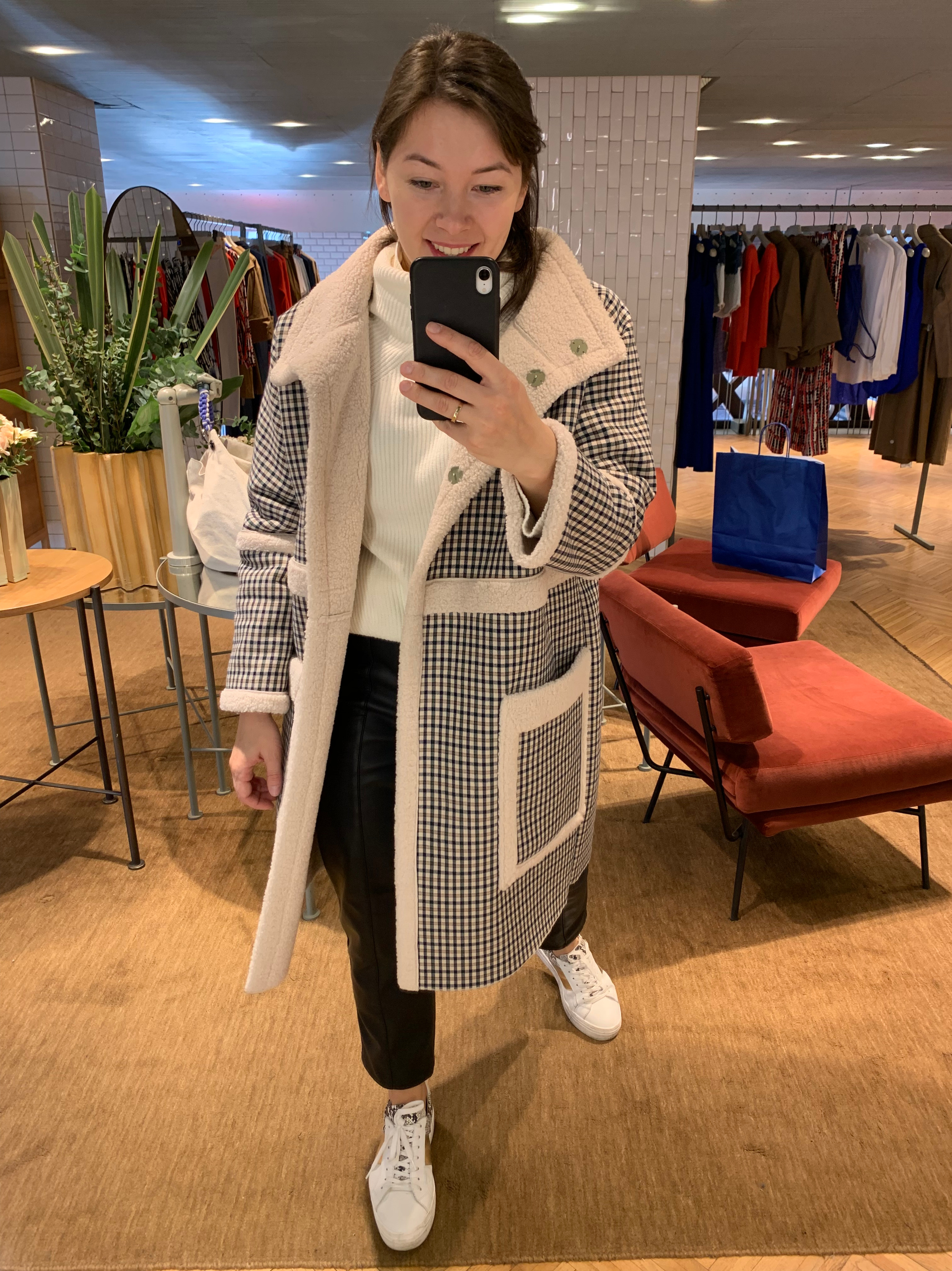 SHOPPING TOUR Валенсия, Мадрид, Барселона, Милан. Bantser Studio — Wedding photographer and planner in Valencia, Spain