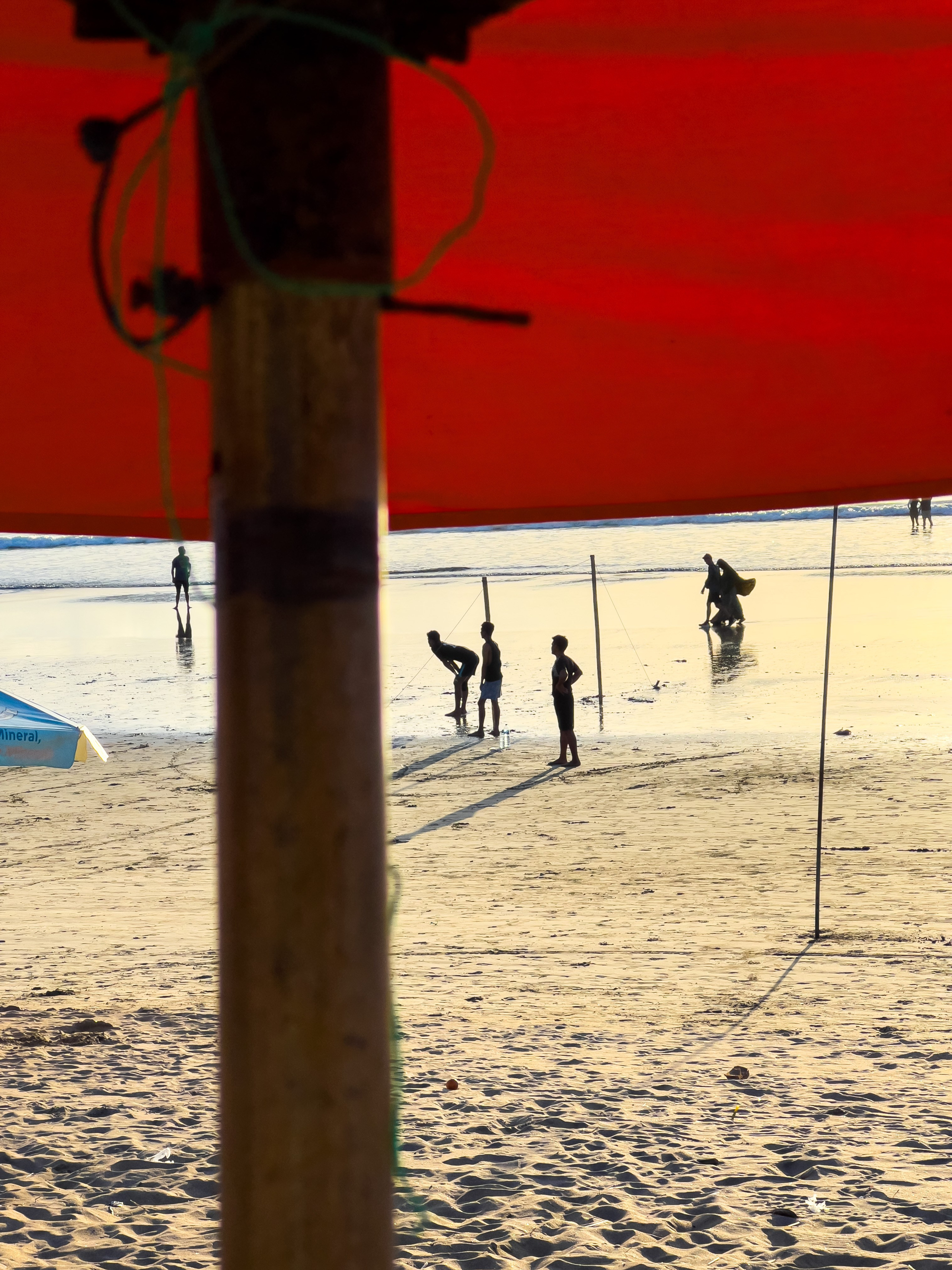 Спортивный, репортажный фотограф