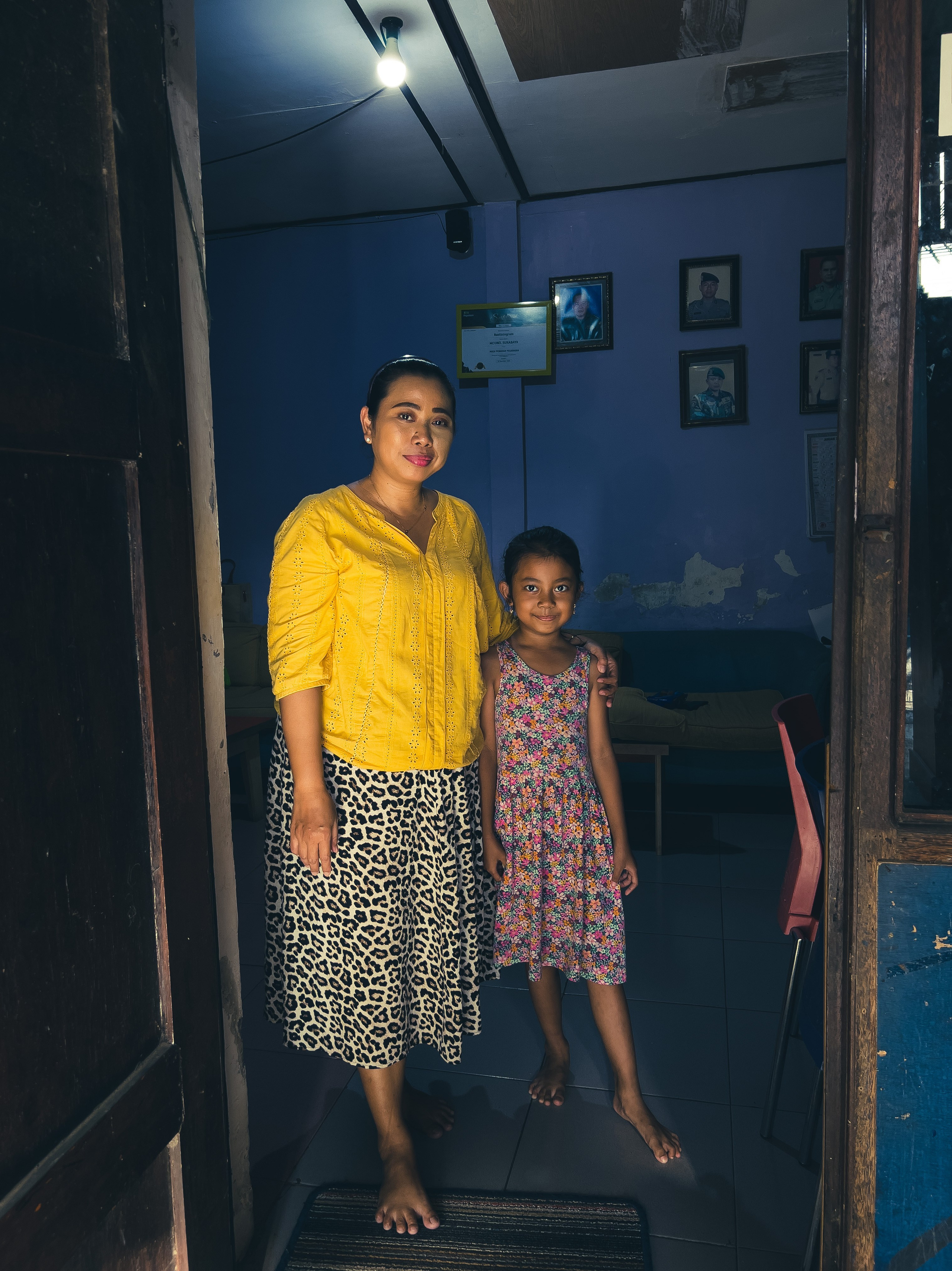 Спортивный, репортажный фотограф