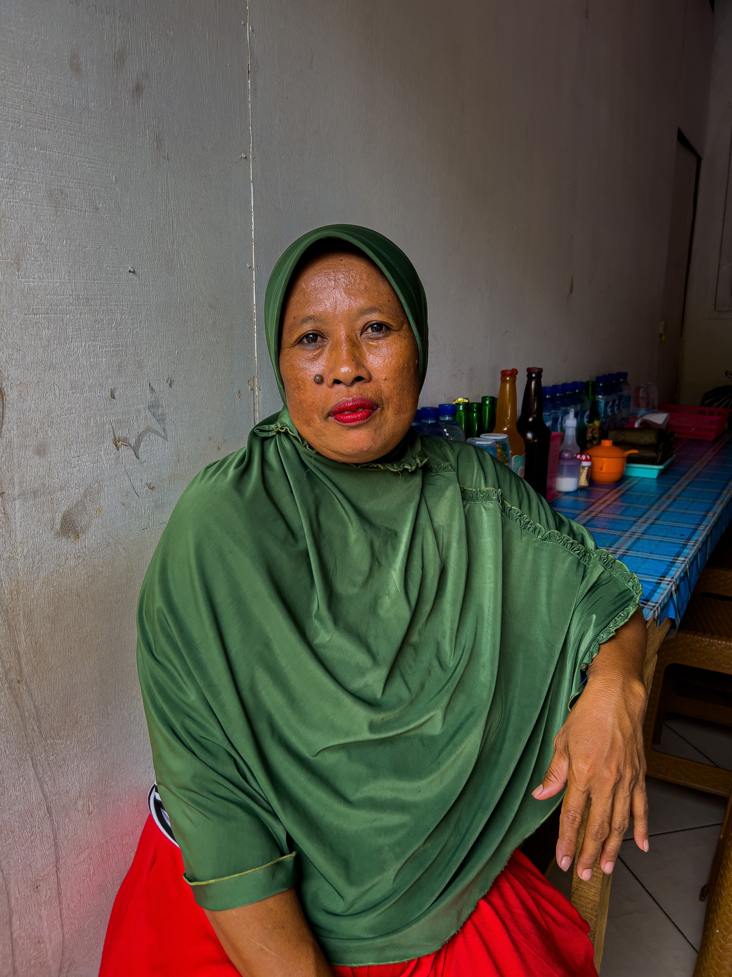 Спортивный, репортажный фотограф