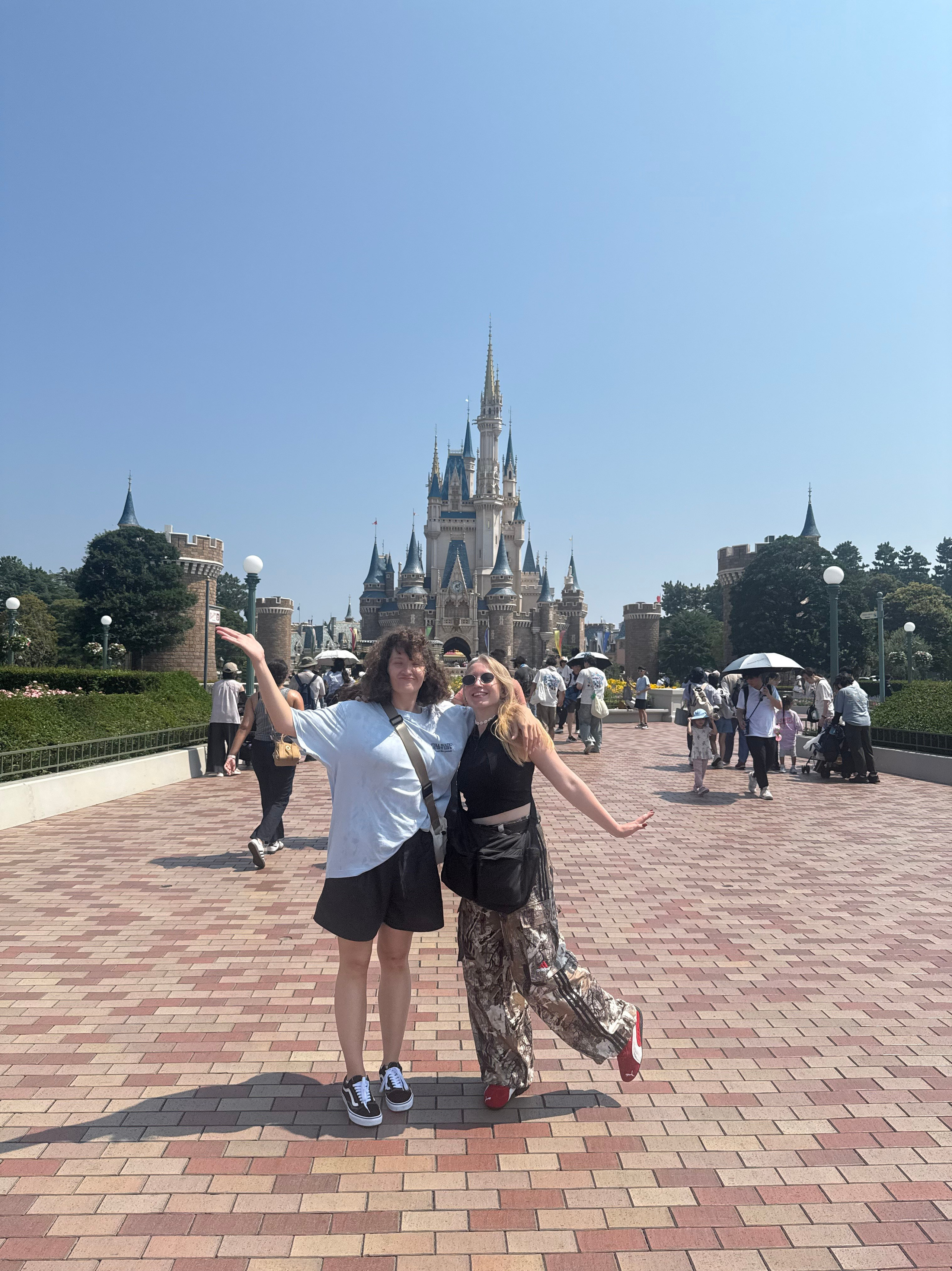 JAPAN. ГЛАВНАЯ