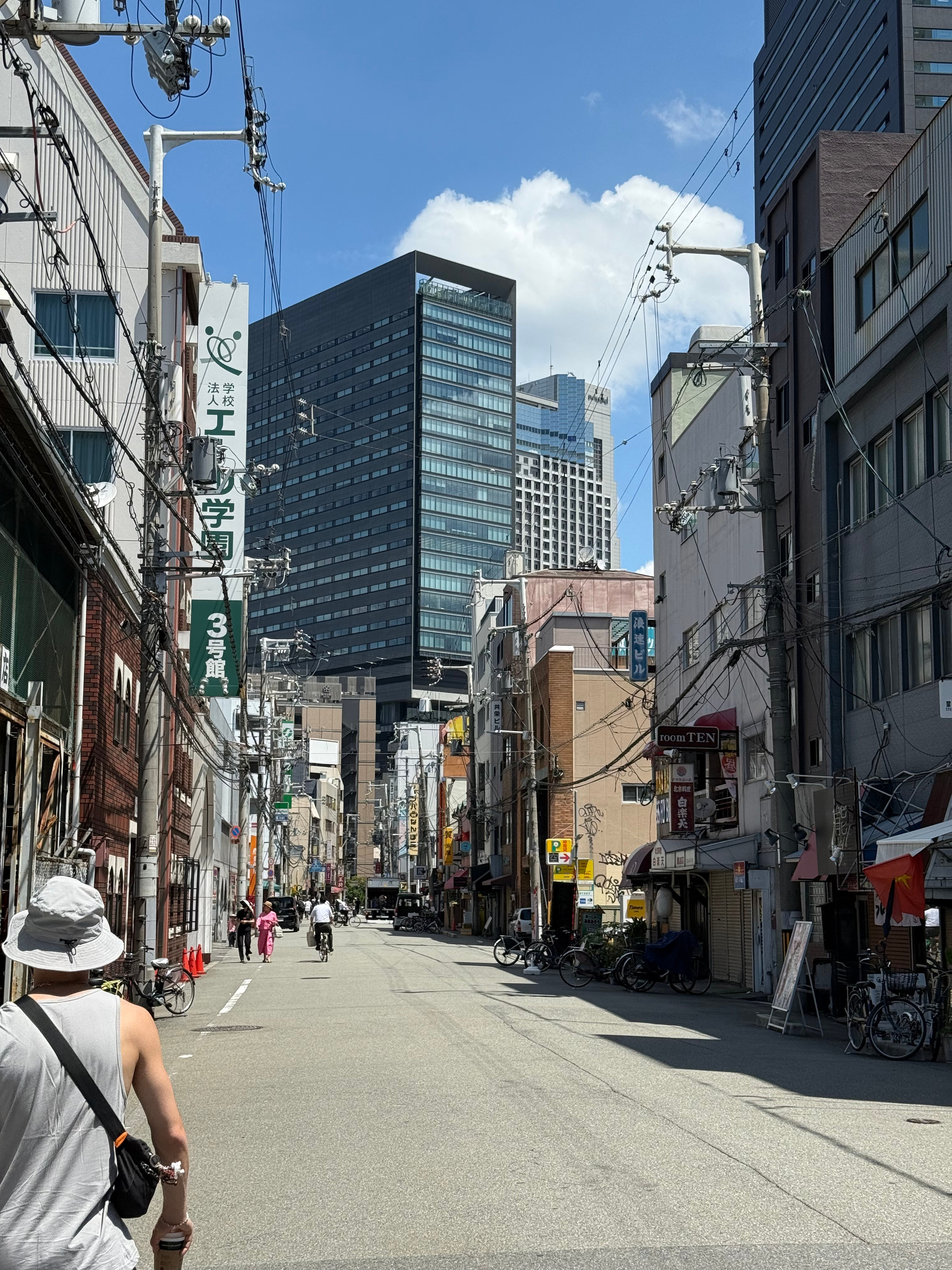 JAPAN. ГЛАВНАЯ