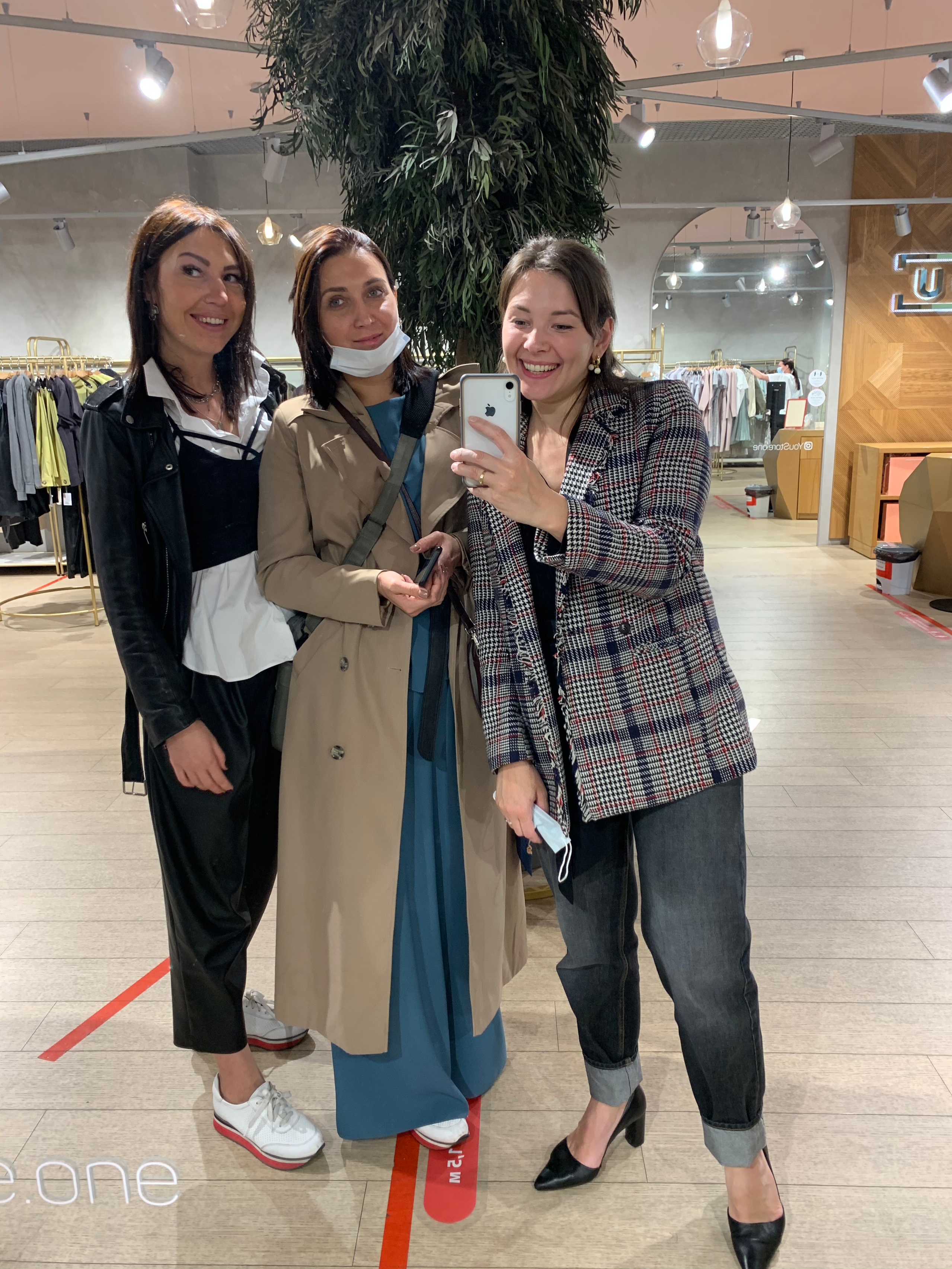 Мастер-Классы по стилю в Валенсии. Bantser Studio — Wedding photographer and planner in Valencia, Spain