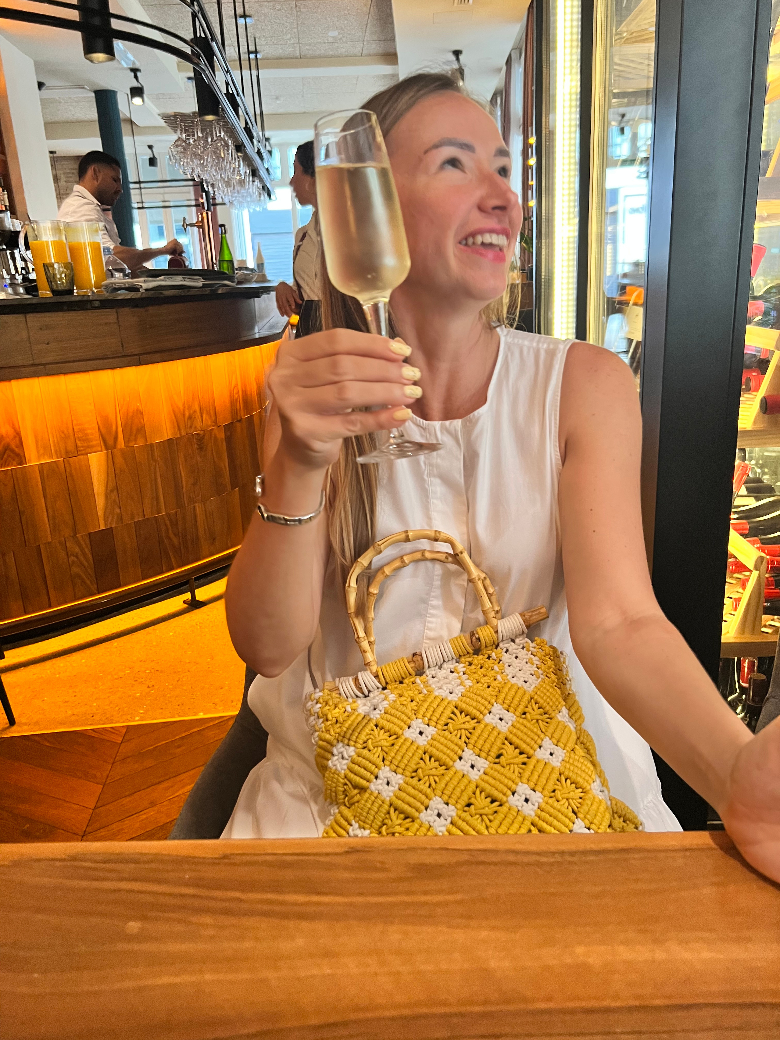 Мастер-Классы по стилю в Валенсии. Bantser Studio — Wedding photographer and planner in Valencia, Spain