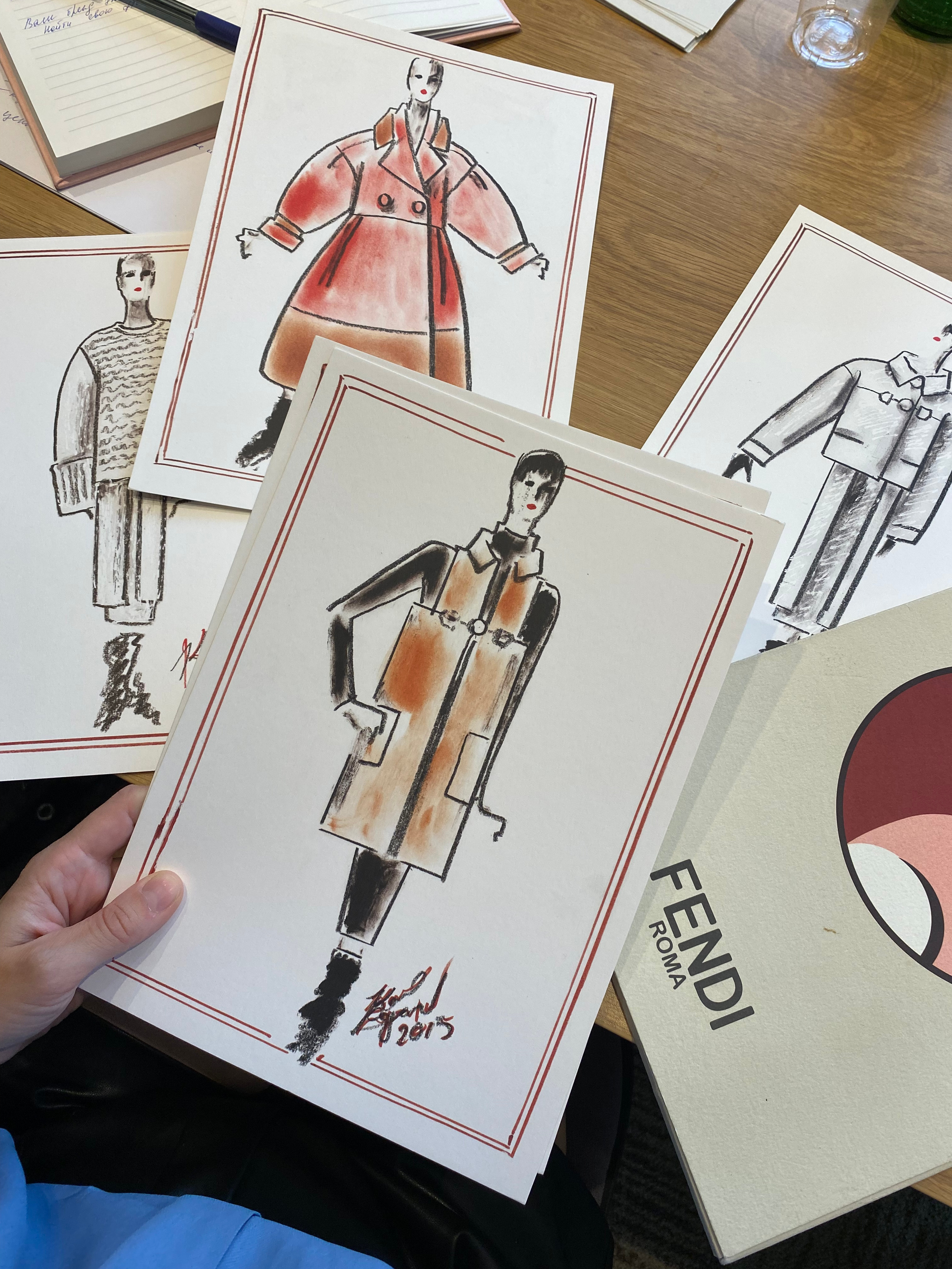 SHOPPING TOUR Валенсия, Мадрид, Барселона, Милан. Bantser Studio — Wedding photographer and planner in Valencia, Spain