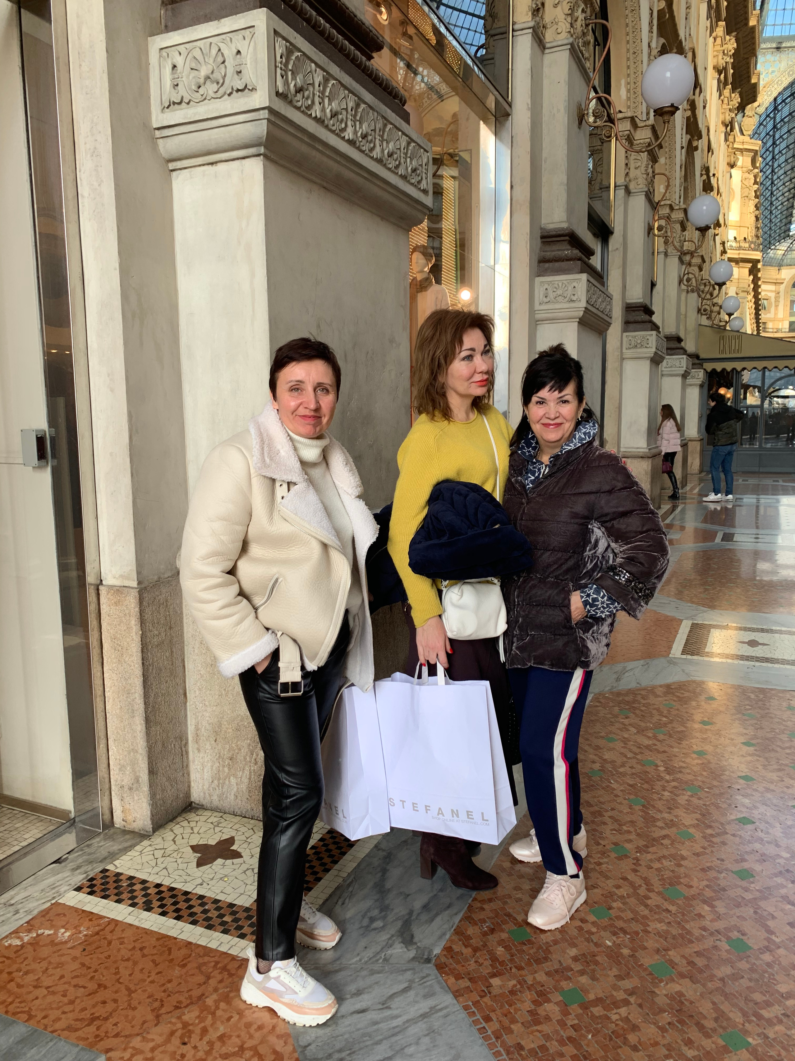 Мастер-Классы по стилю в Валенсии. Bantser Studio — Wedding photographer and planner in Valencia, Spain