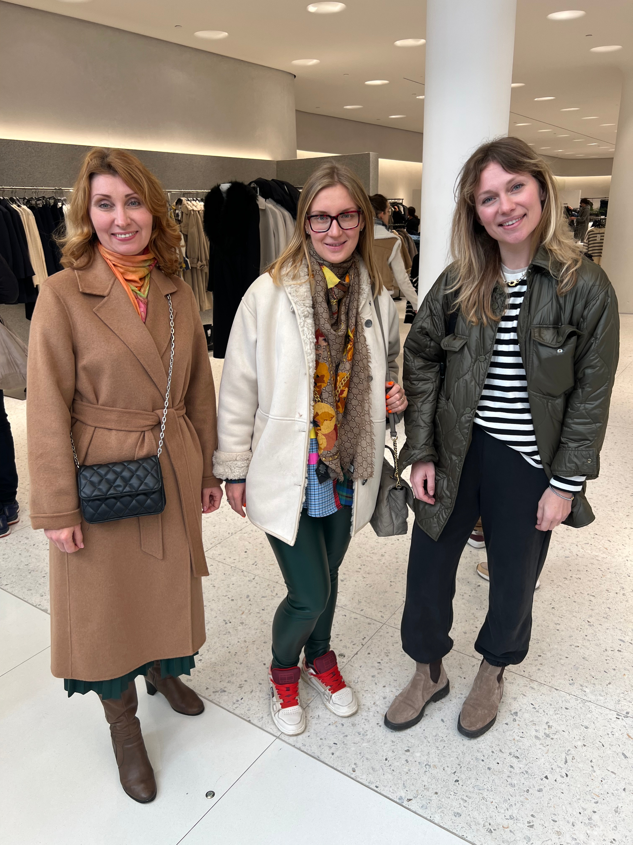 Мастер-Классы по стилю в Валенсии. Bantser Studio — Wedding photographer and planner in Valencia, Spain