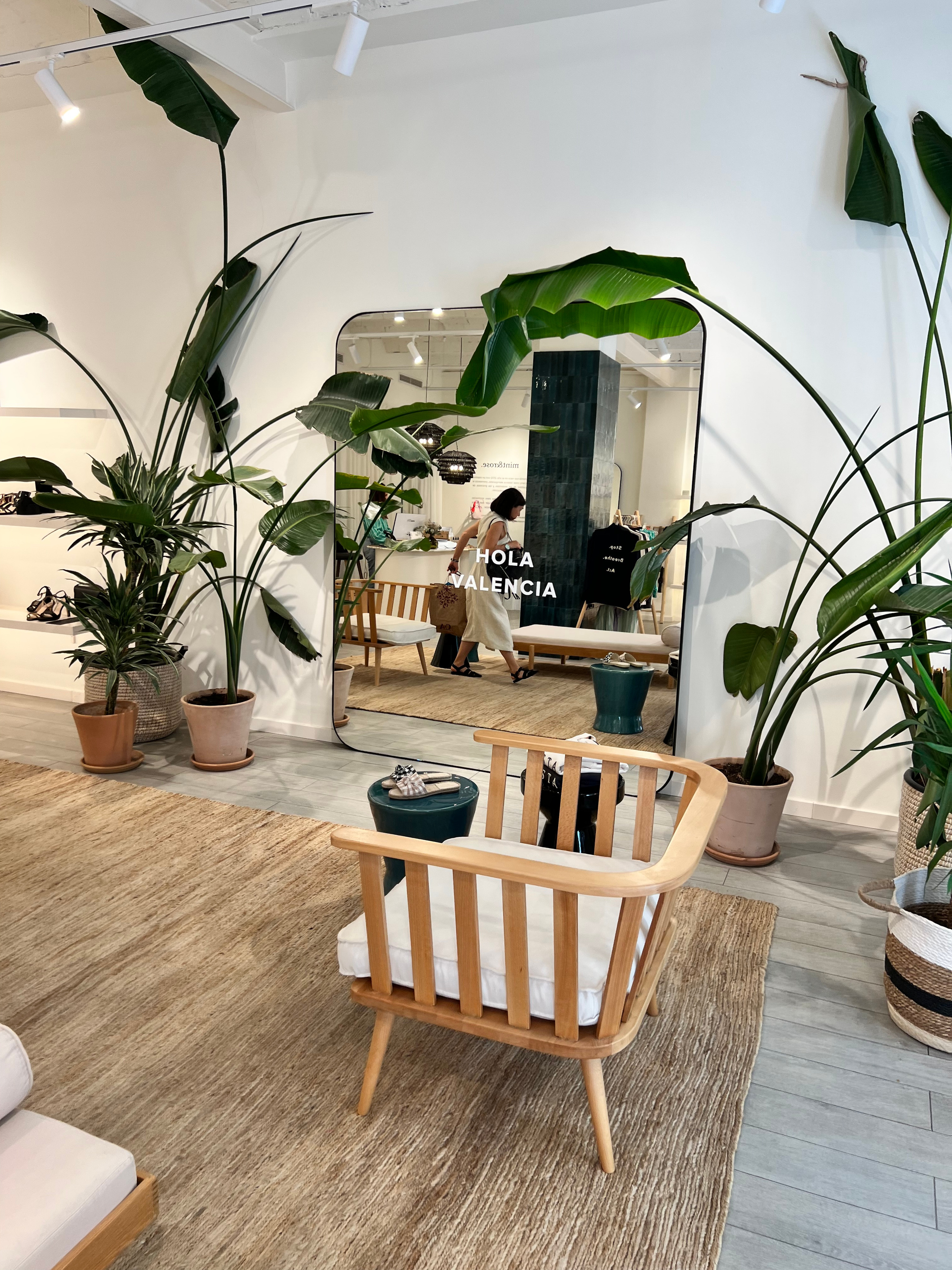 Мастер-Классы по стилю в Валенсии. Bantser Studio — Wedding photographer and planner in Valencia, Spain