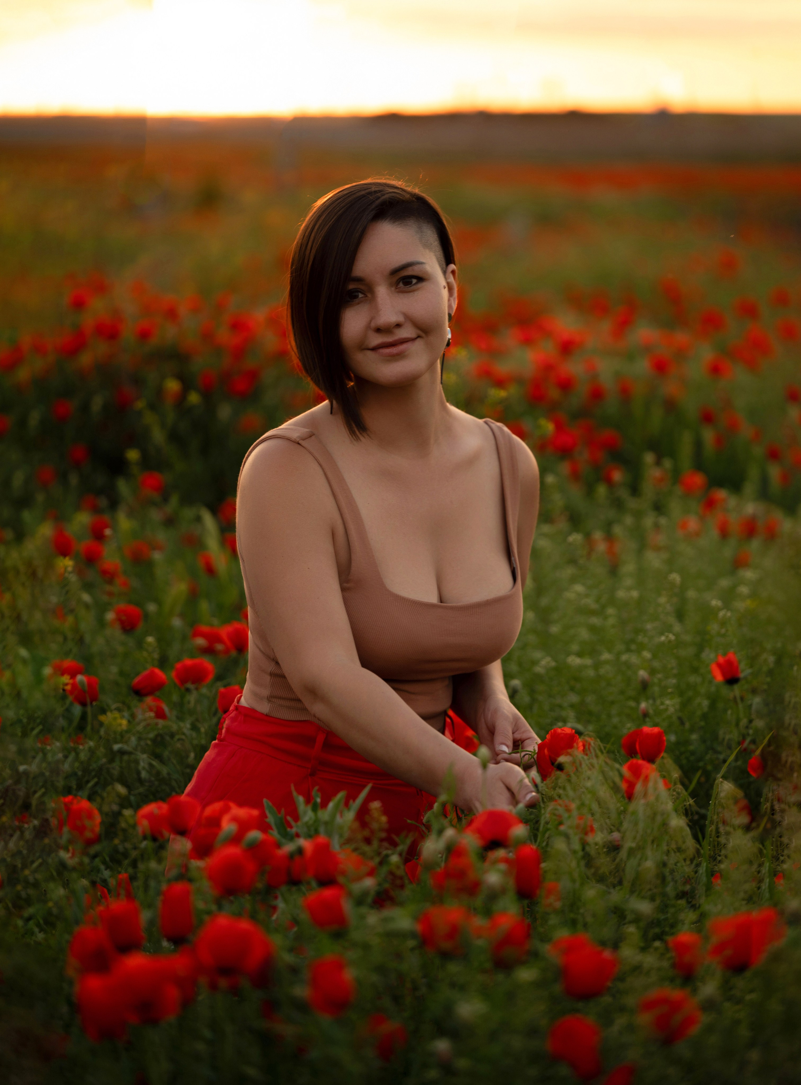 Контакты. Фотограф Алматы Ольга Колокольникова