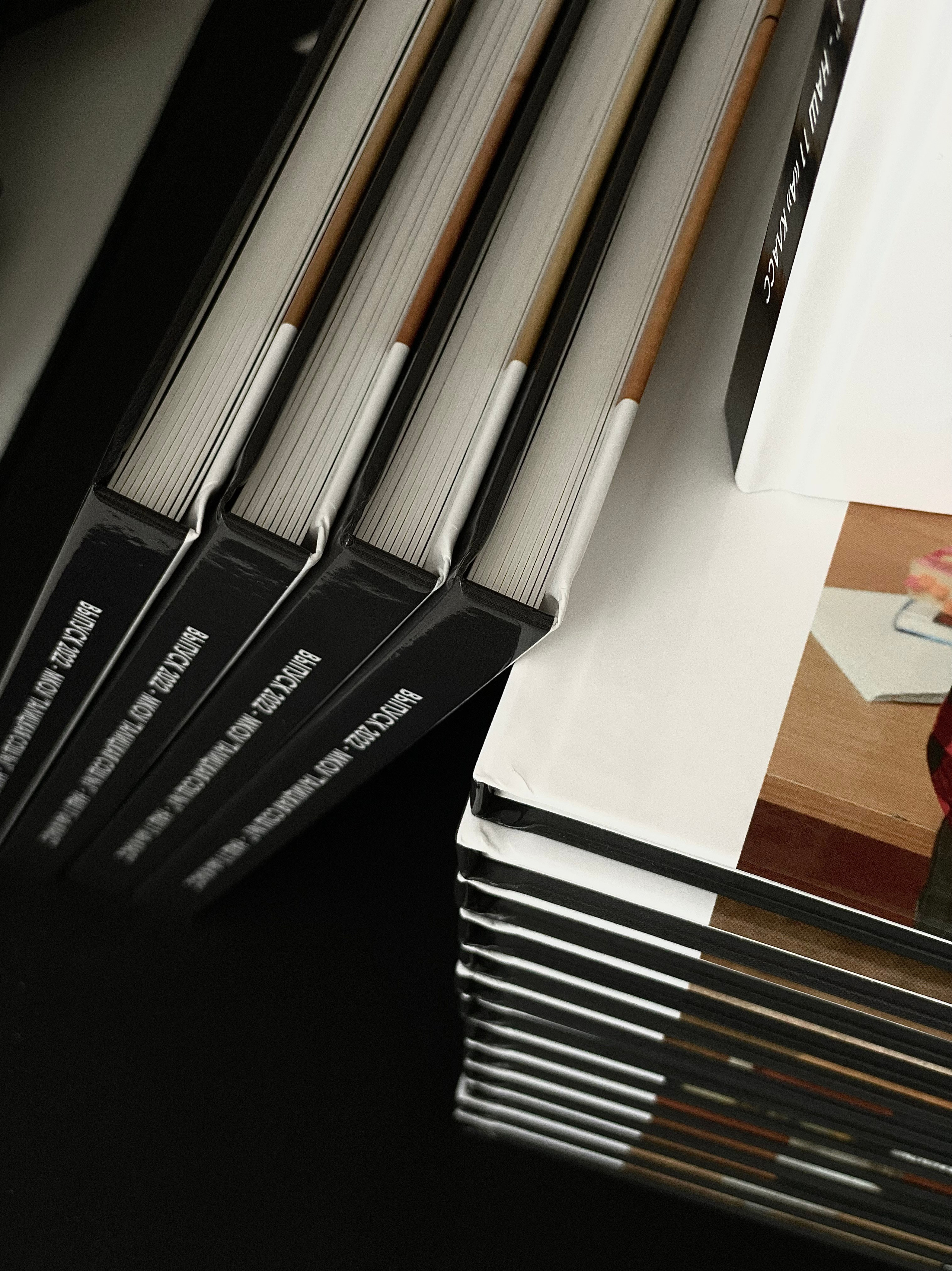 Выпускные фотокниги Екатеринбург. Фотограф Ксения Талькина — PRОкниги — Екатеринбург