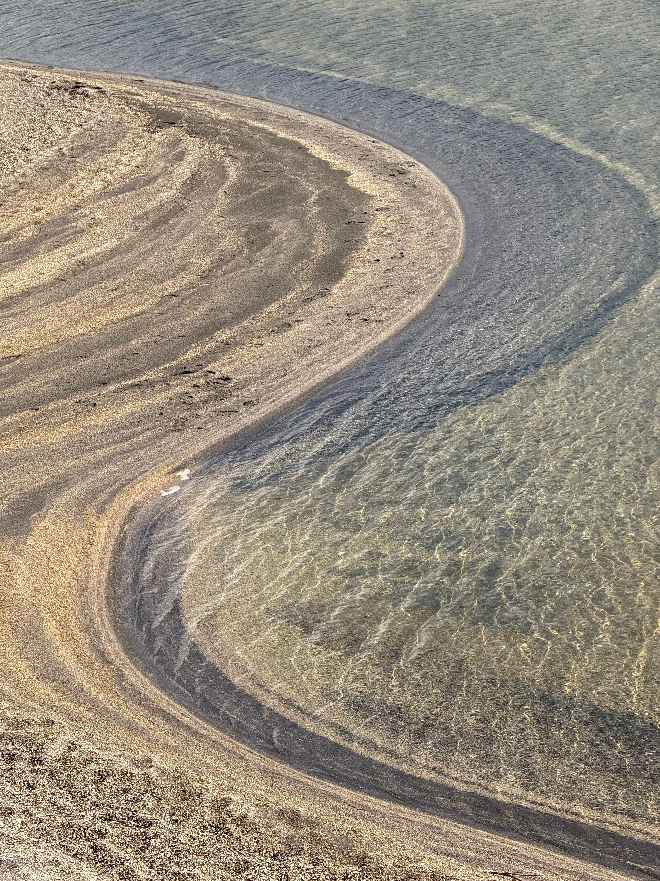Стринжа Светлана. ARTEXPOPHOTO
