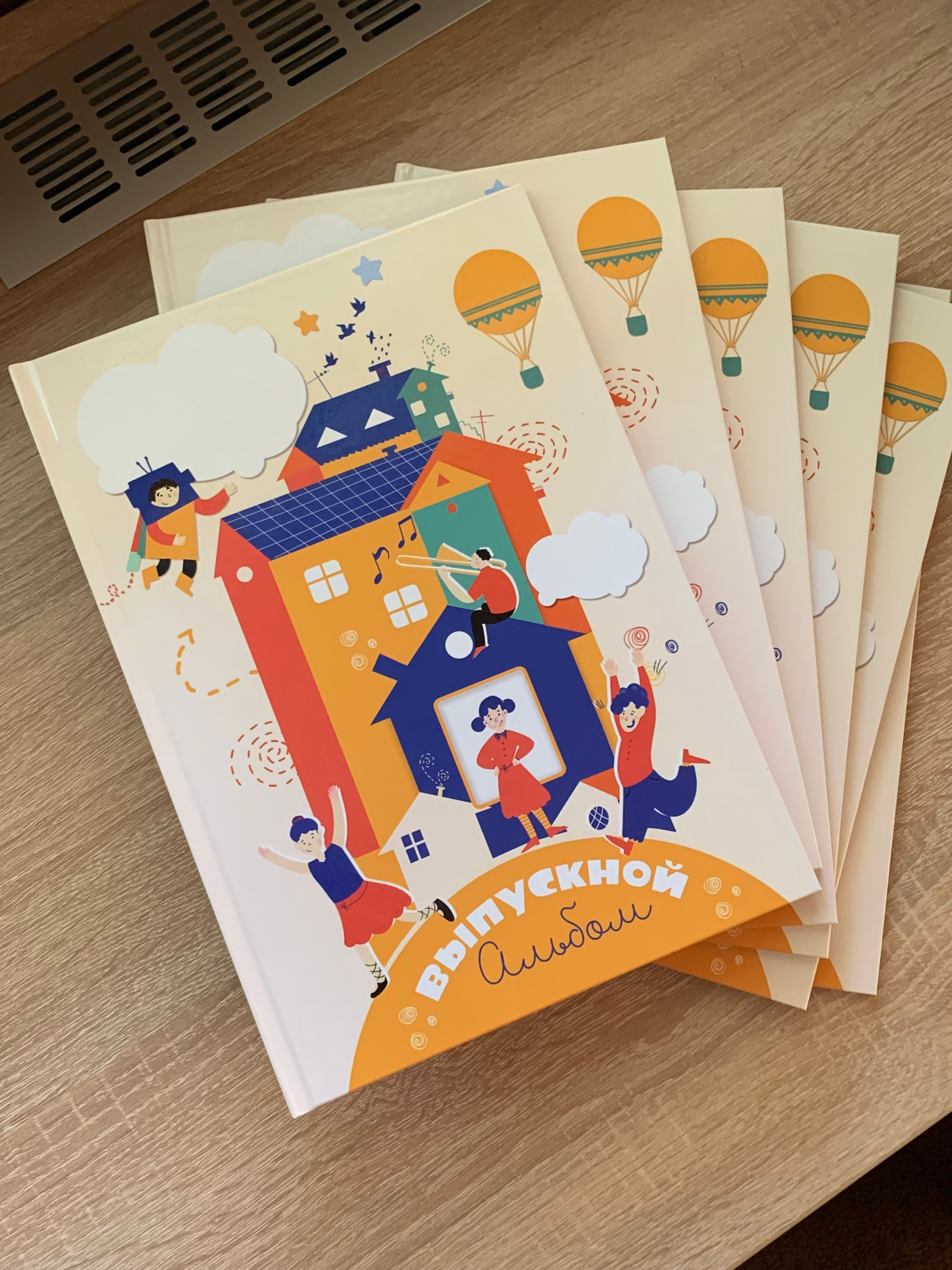 Выпускные альбомы. Фотограф в Брюховецком районе Сокол (Семенкова) Виктория