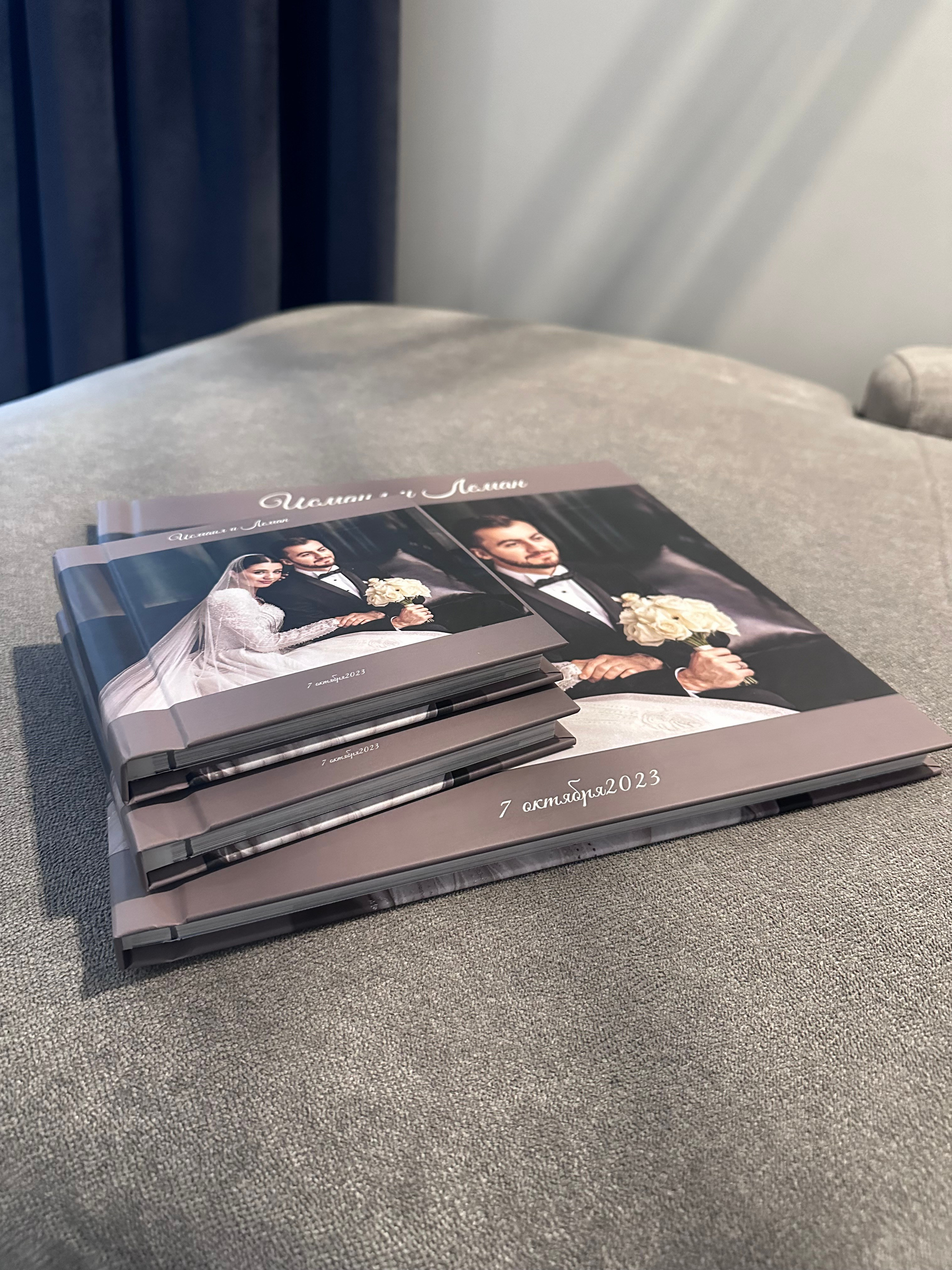Фотокниги. Фотограф в Калининграде свадебная фотография, репортажная, фотосессии