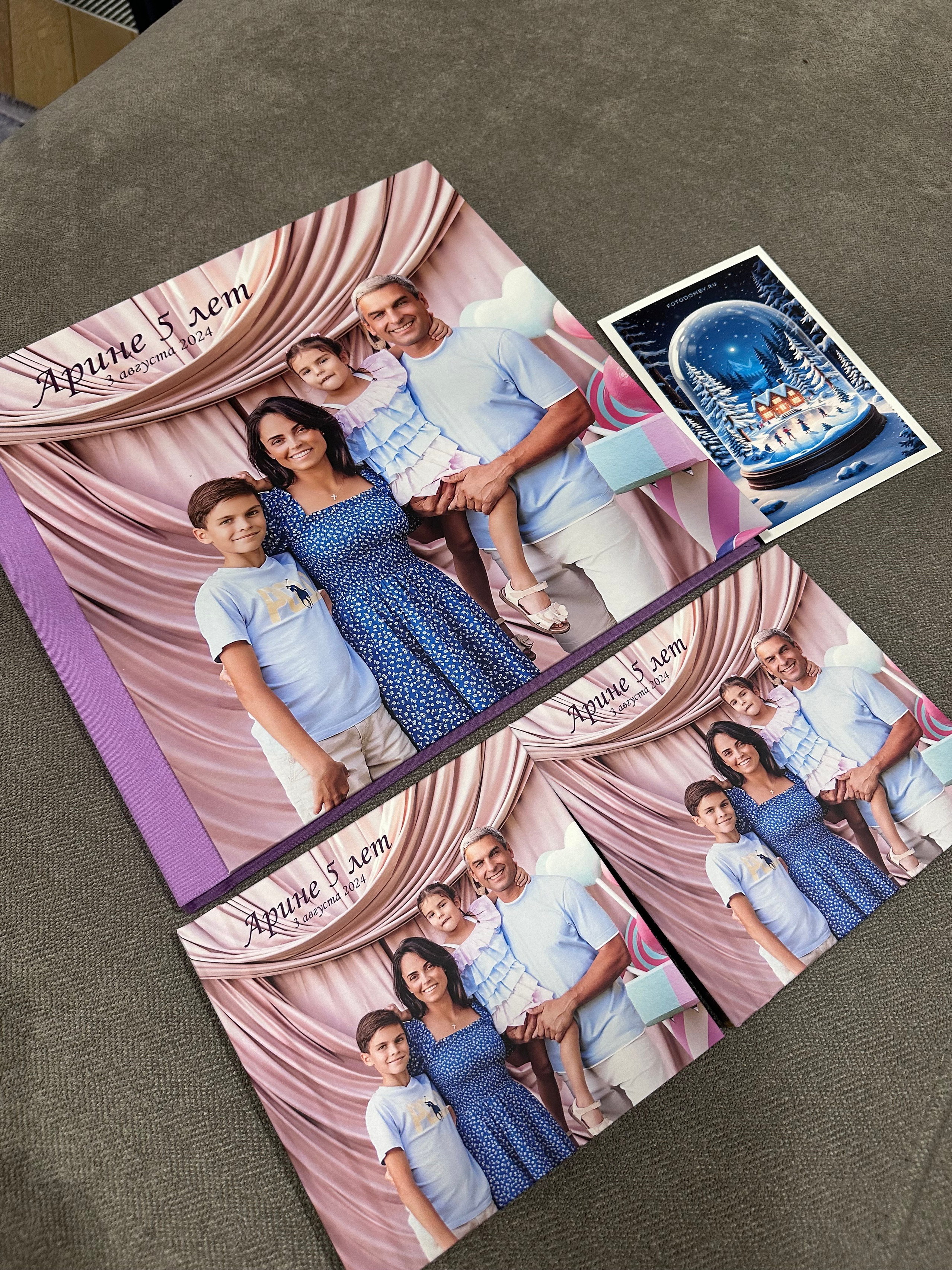 Фотокниги. Фотограф в Калининграде свадебная фотография, репортажная, фотосессии