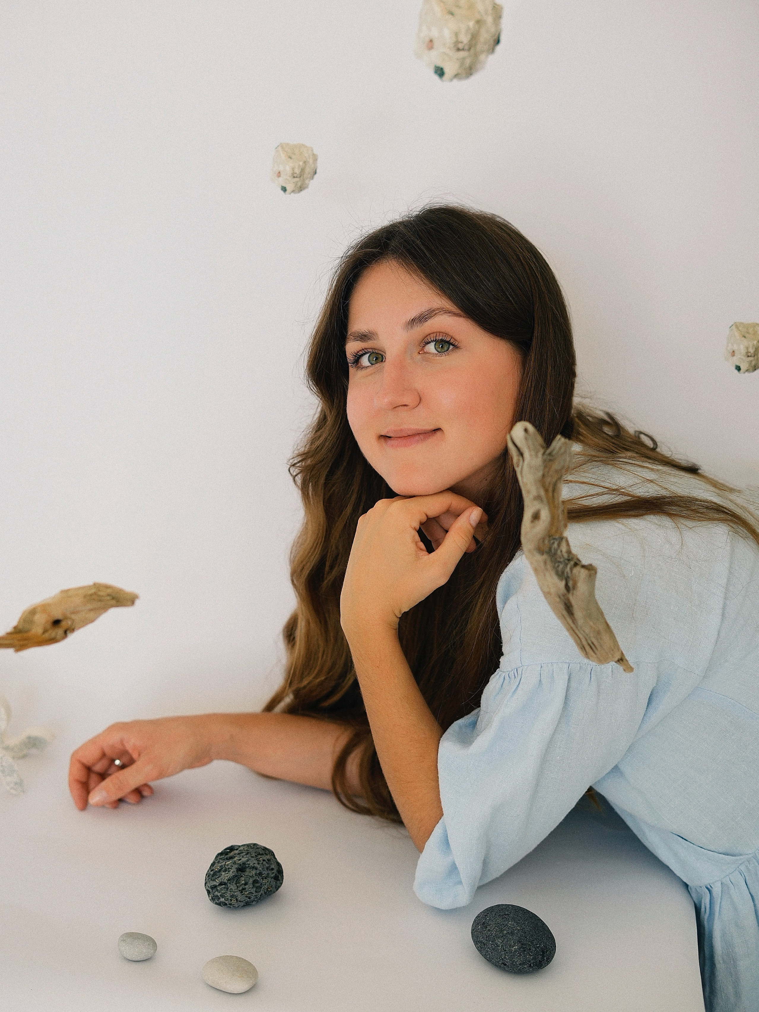 Product photographer in Georgia