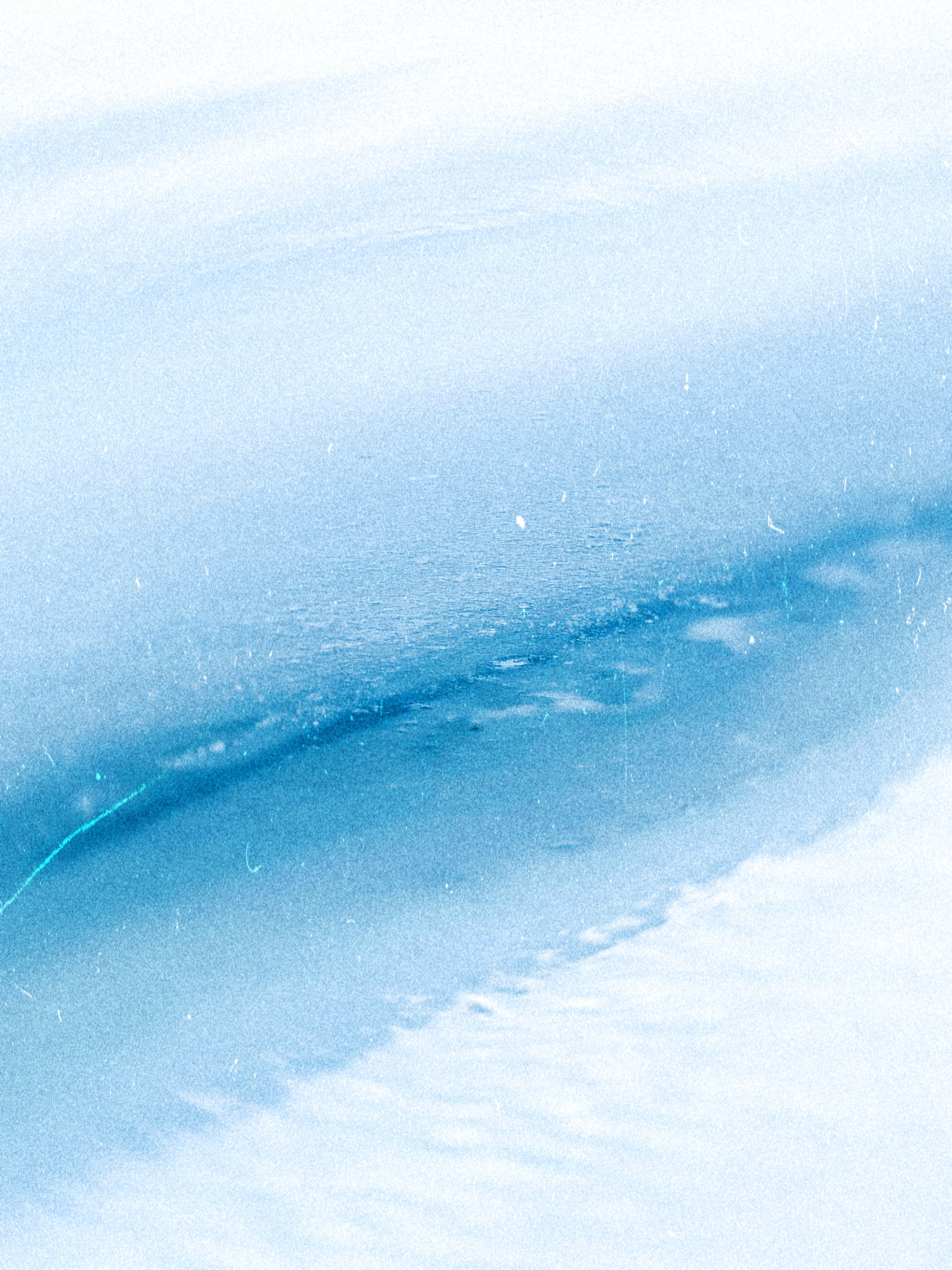 Обучение съёмке на телефон. Индивидуальные и семейные съёмки в Уфа Маргарита Истомина