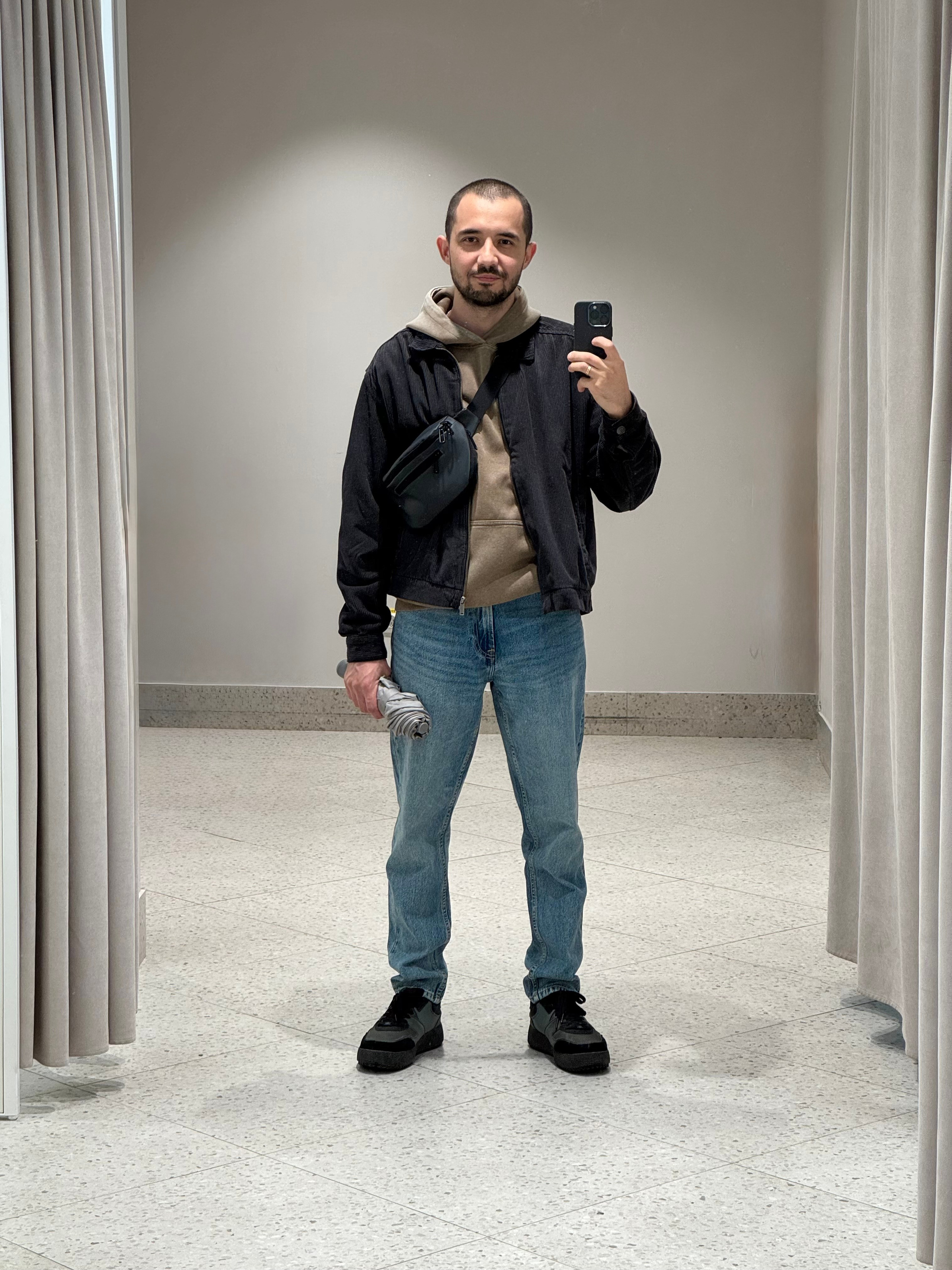 Видео для маркетплейсов