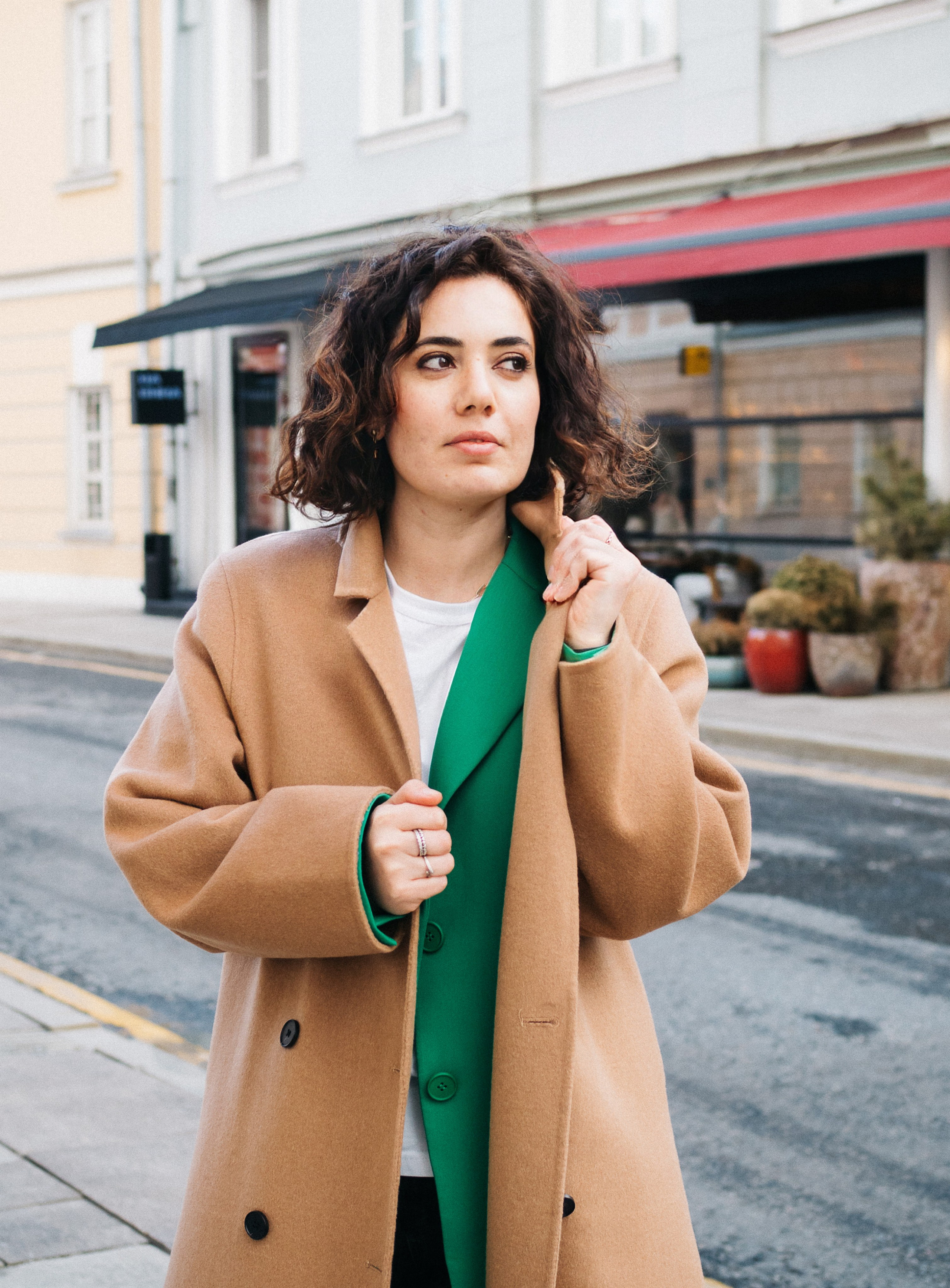 ПРОЕКТ. Портретный и семейный фотограф Юлия Герман