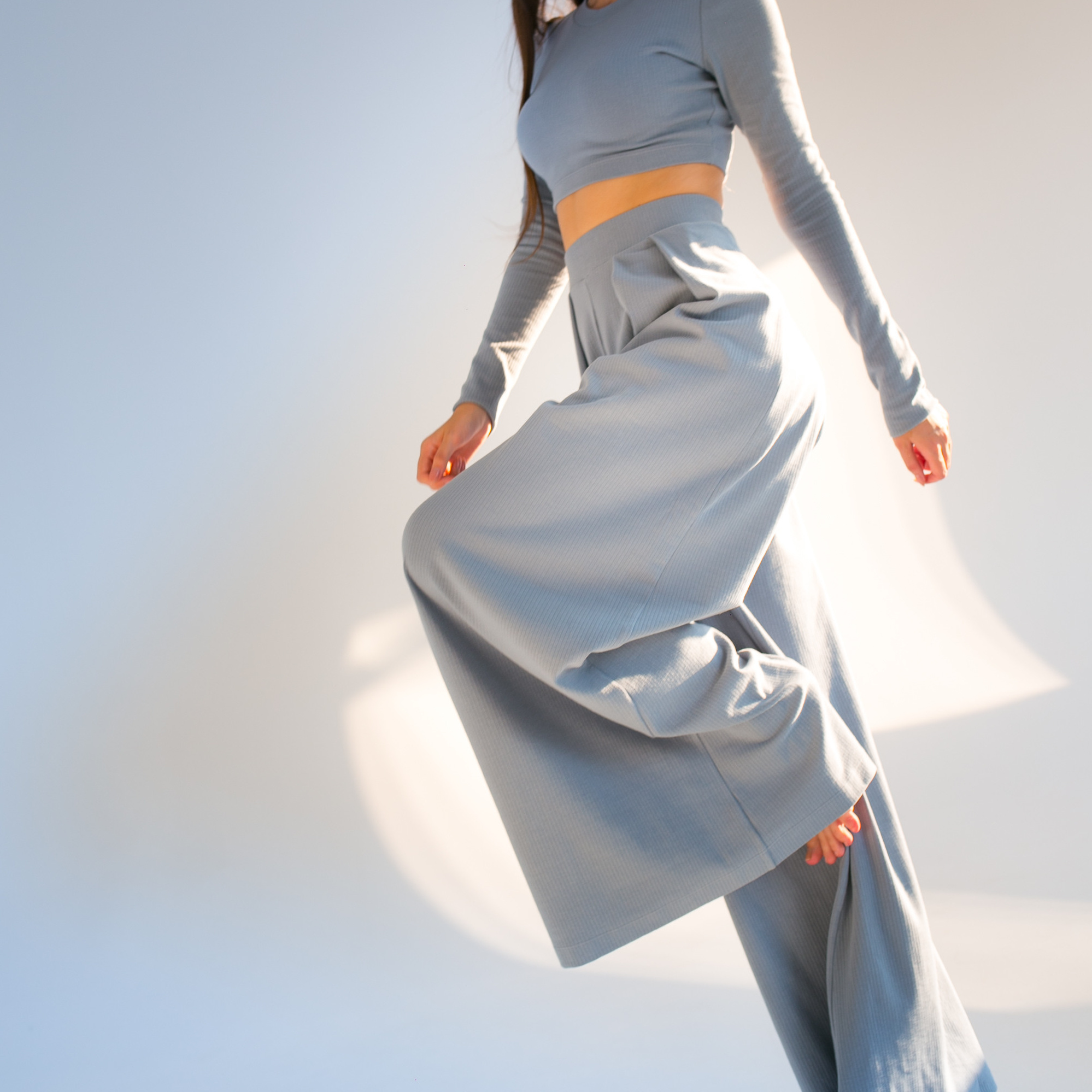 Спортивный фотограф Нижний Новгород