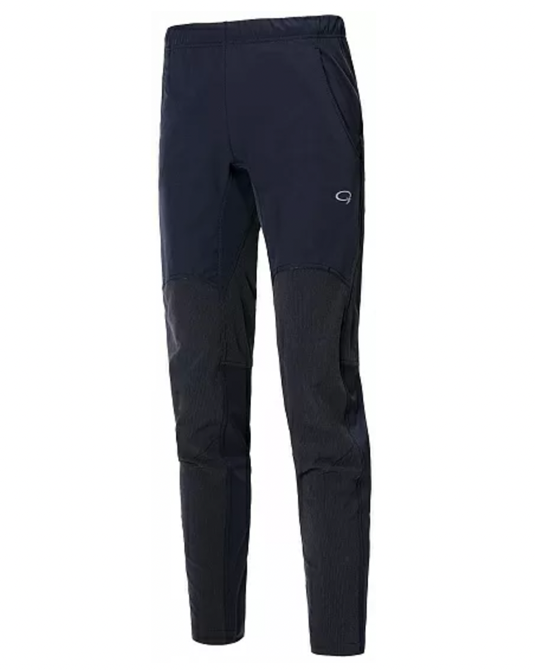 Необходимая экипировка для восхождения на пятитысячник. Уникальные экспедиции — LUCKY CLAN