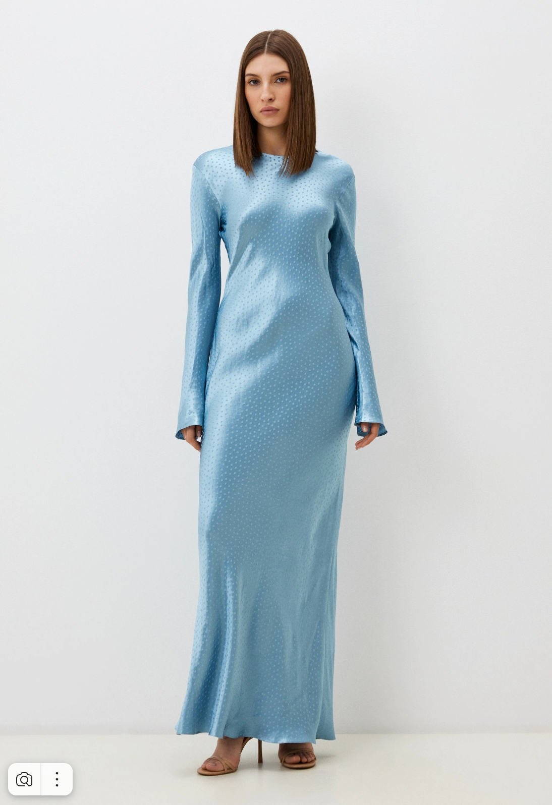 Фотосессия летом: рекомендации по одежде. Женский фотограф в Москве Богдашкина Динара