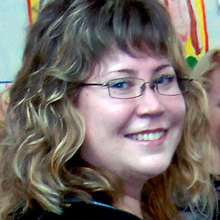 Контакты. Выпускные фотокниги, фотосъемка, видеосъемка в Челябинске и области