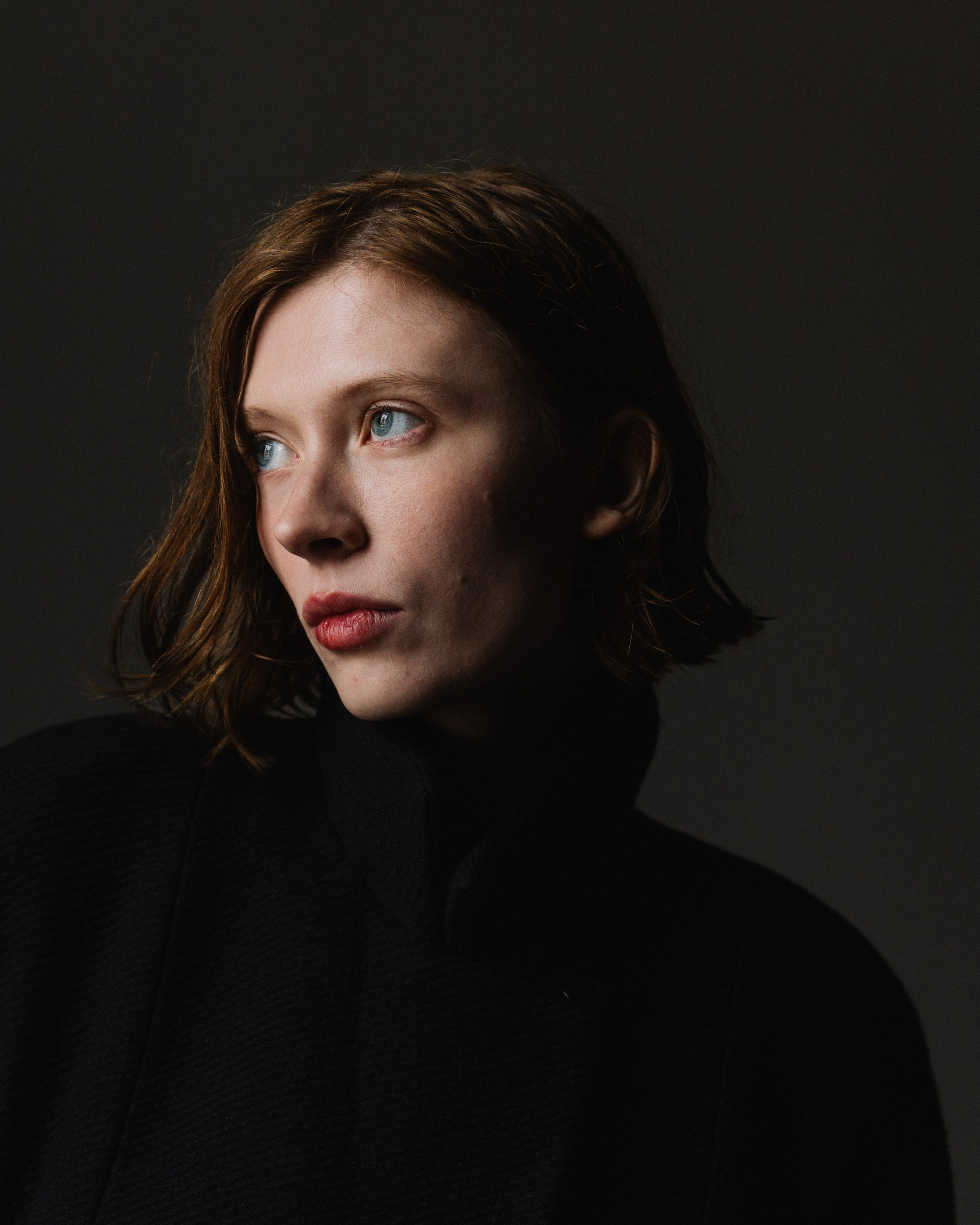 Условия и стоимость. Портретный фотограф в Москве и Санкт-Петербурге Лилия Сулейманова