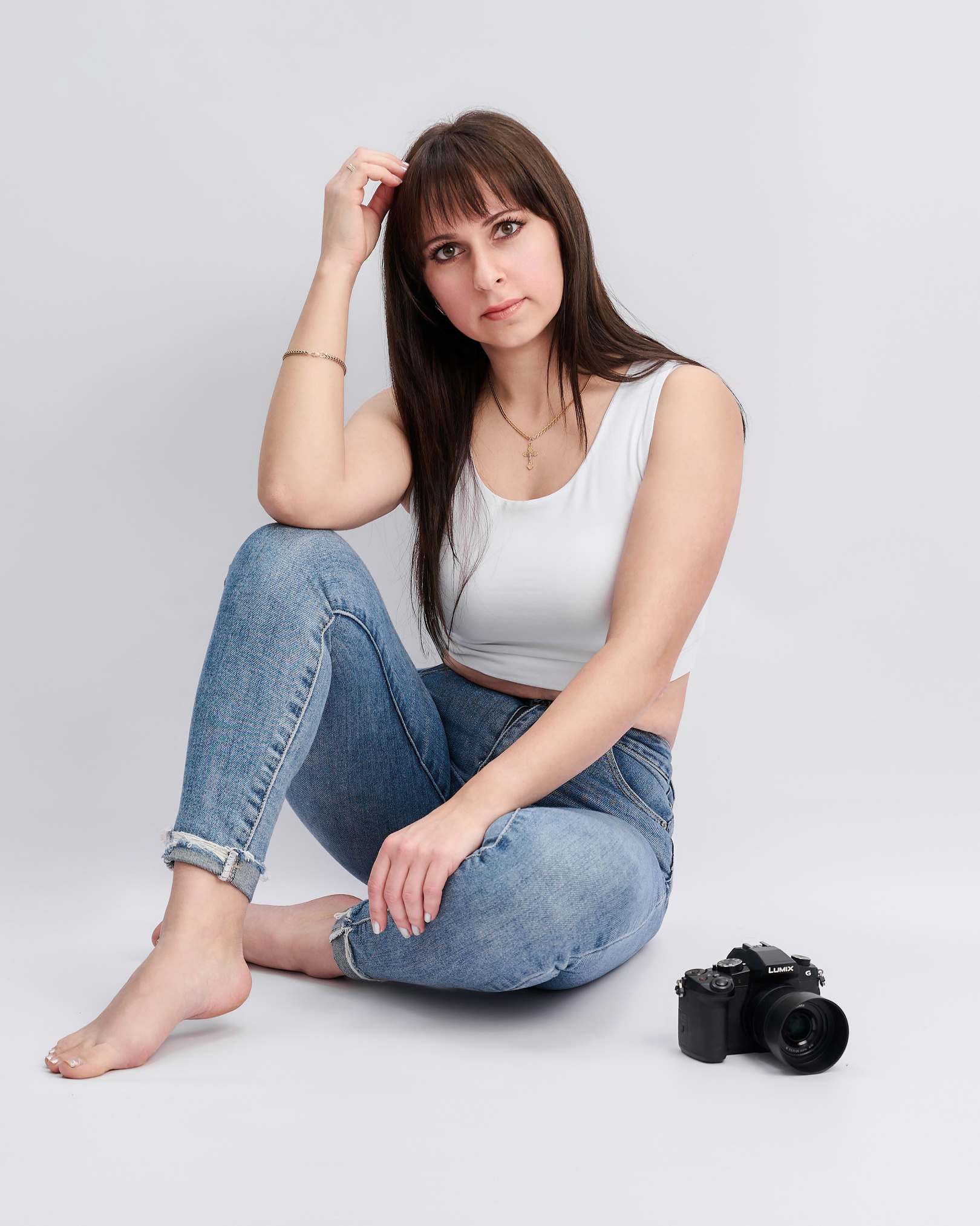 Обо мне…. Школьный и семейный фотограф/видеограф в г. Курганинске