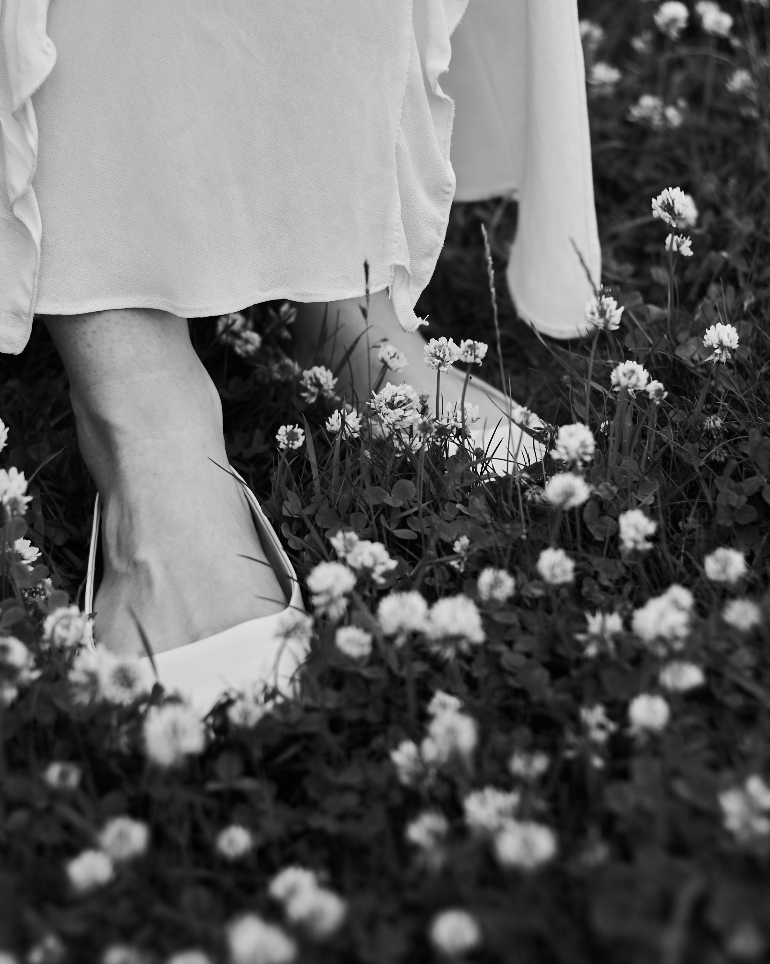 Услуги. Портретный и репортажный фотограф в Москве Алёна Никогосян