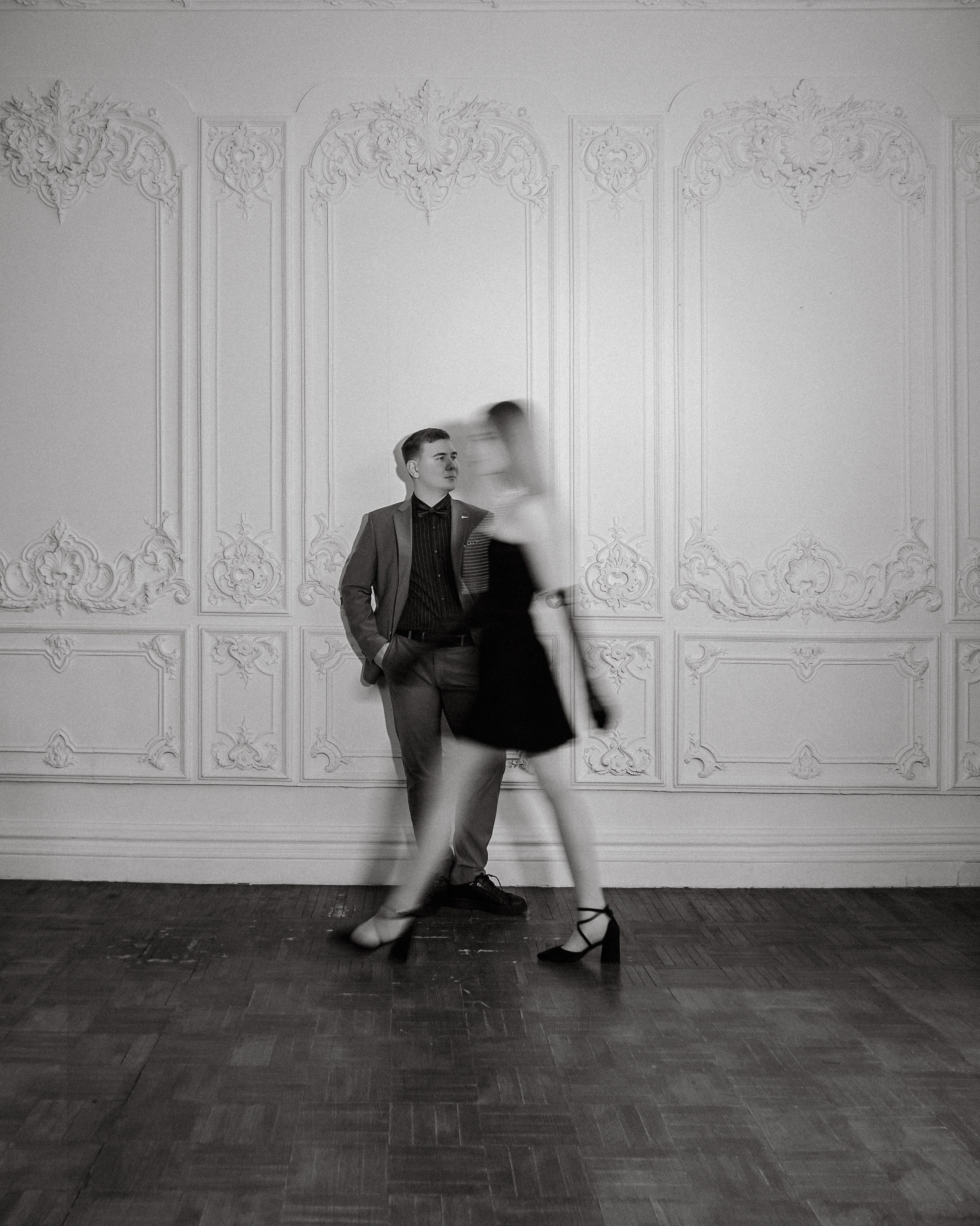 Услуги. Портретный и семейный фотограф в Краснодаре