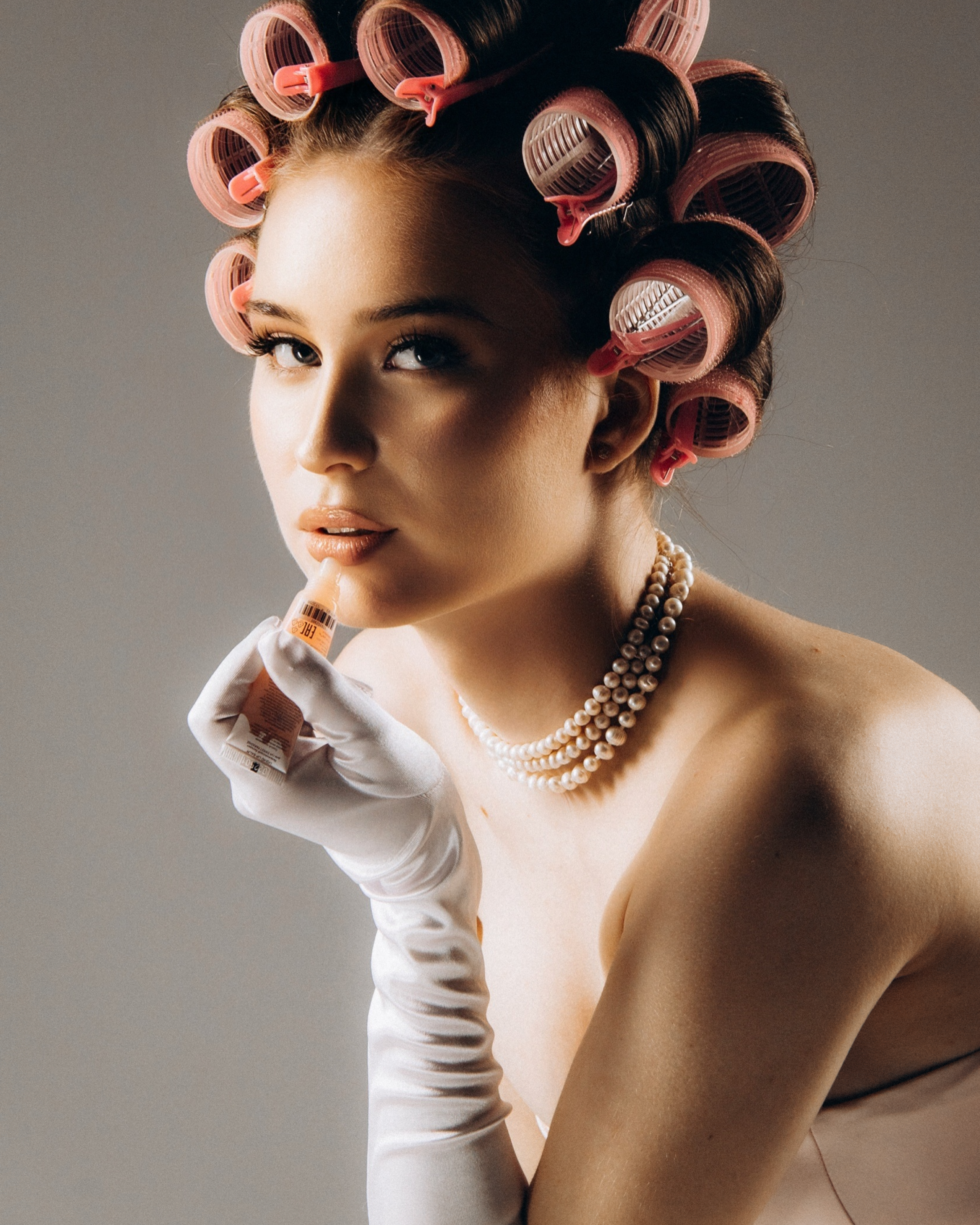 Услуги. Tenny-Tiny Ph