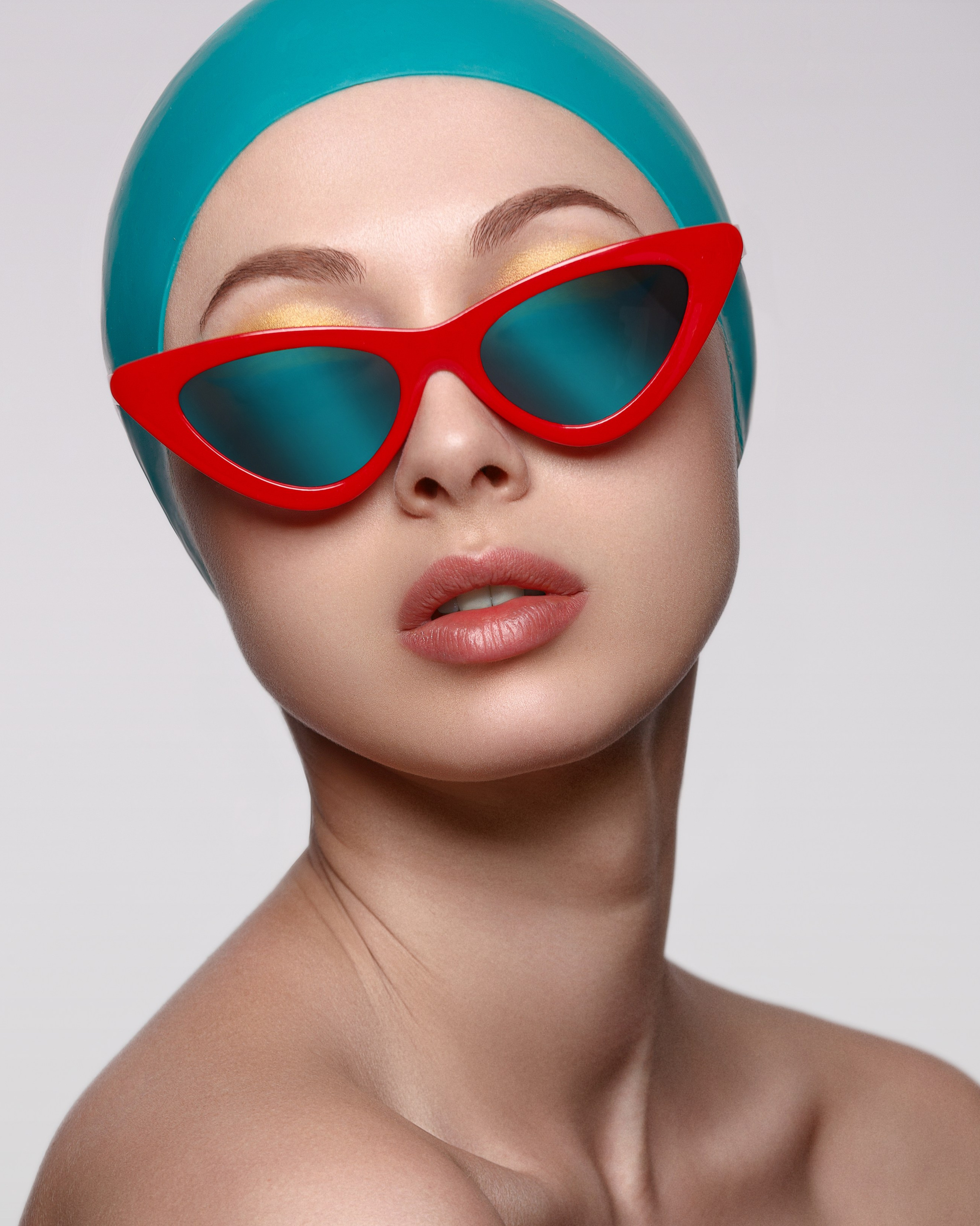 Обо мне. Фотограф в Москве Тим Чейз