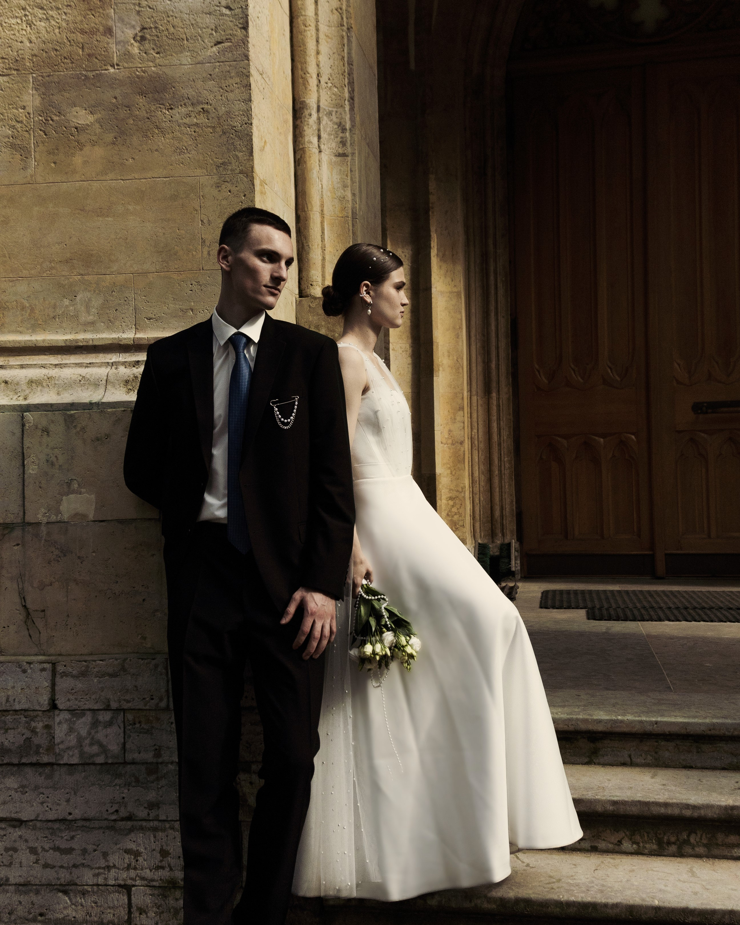 Запись на съемку в Санкт-Петербурге. Портретный фотограф в Санкт-Петербурге Елена Повалихина
