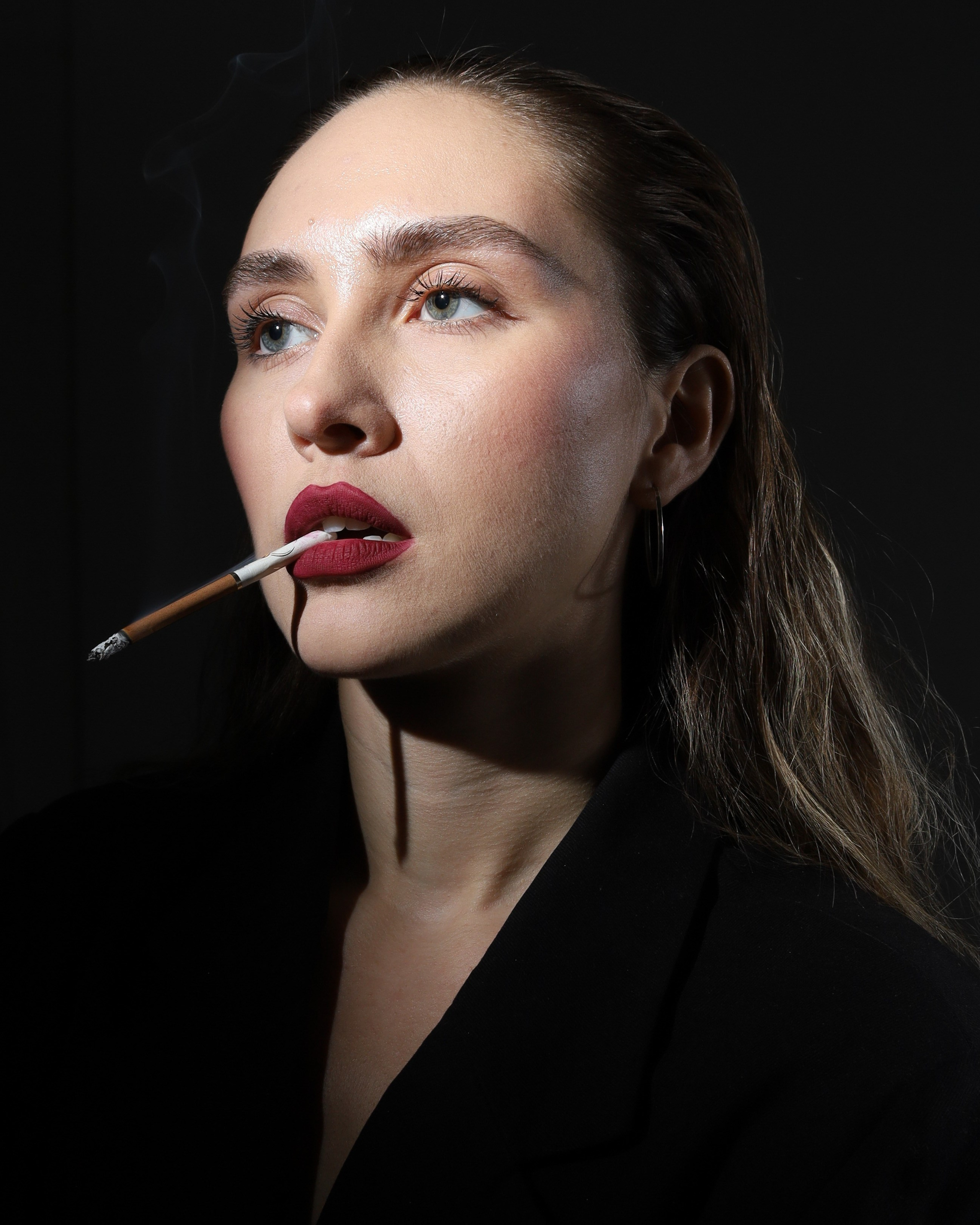 Запись на съемку в Санкт-Петербурге. Портретный фотограф в Санкт-Петербурге Елена Повалихина