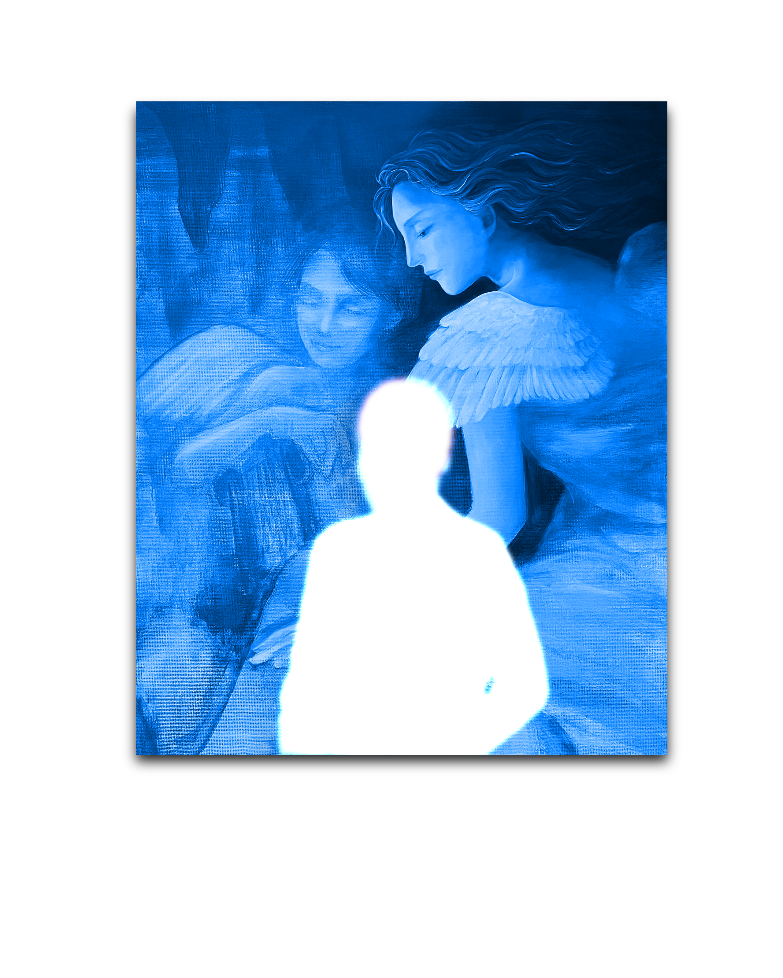 ㅤ. La Cygne