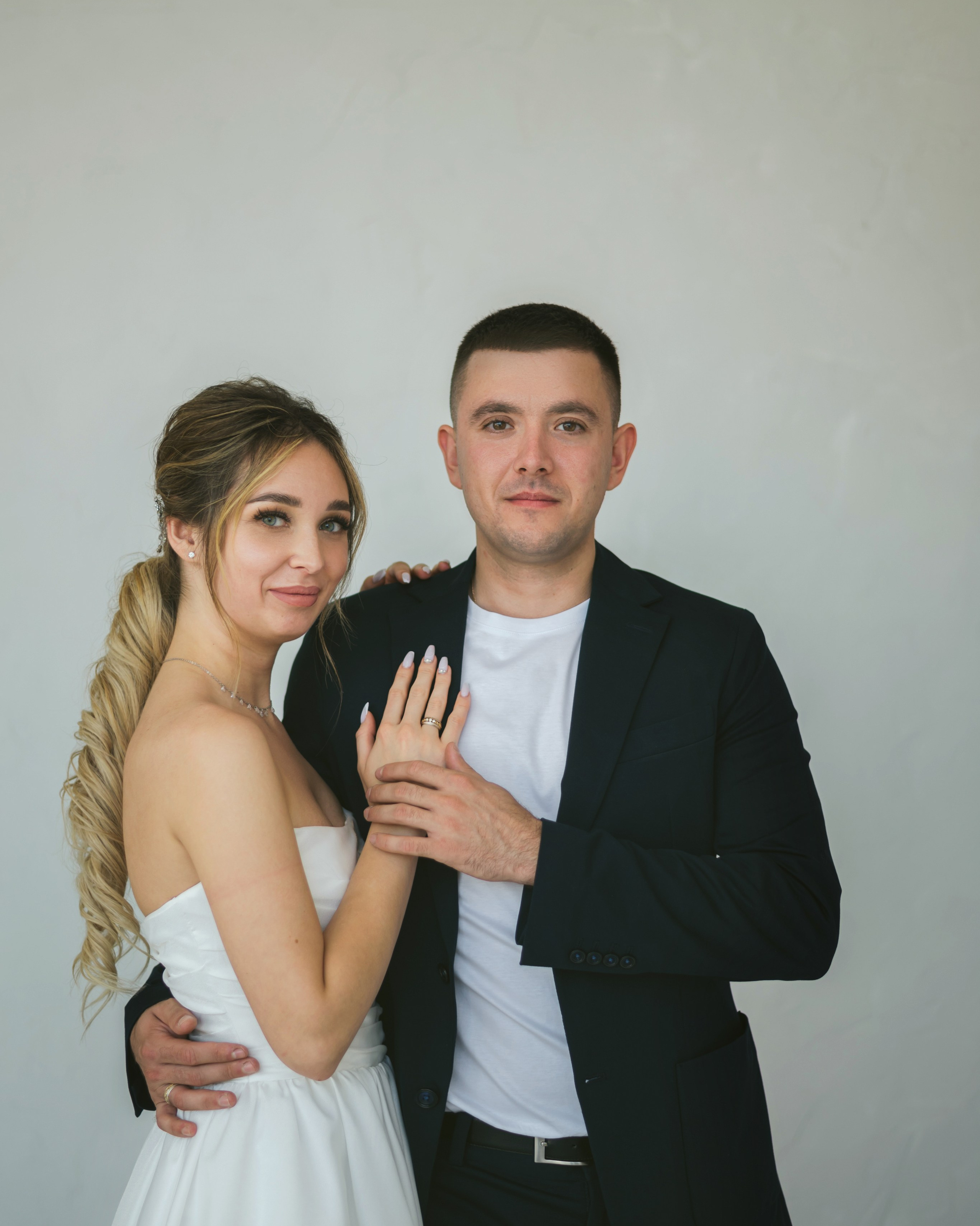 Фотограф в Нижневартовске Анна Стрельцова